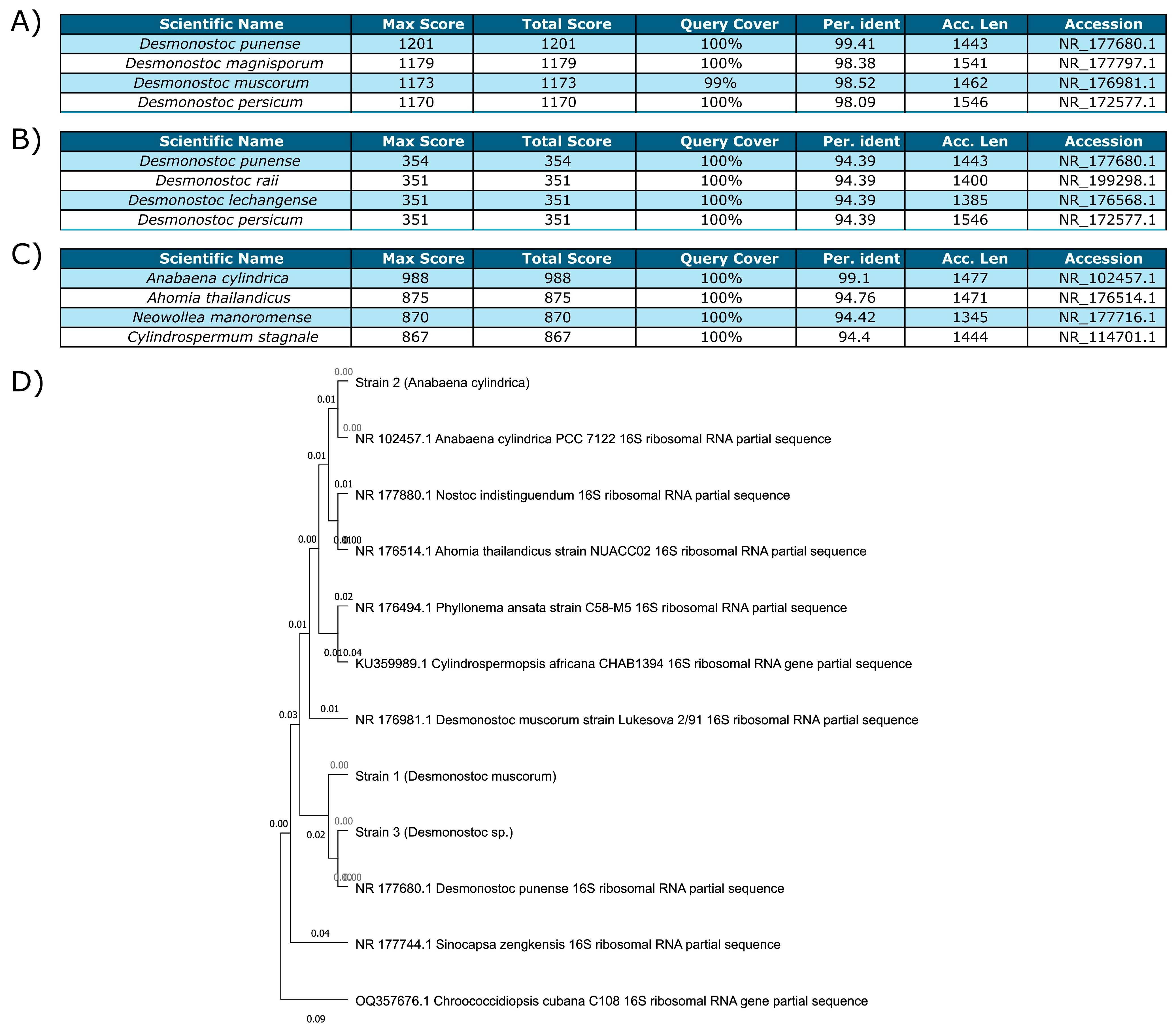 Microorganisms 13 01083 g001