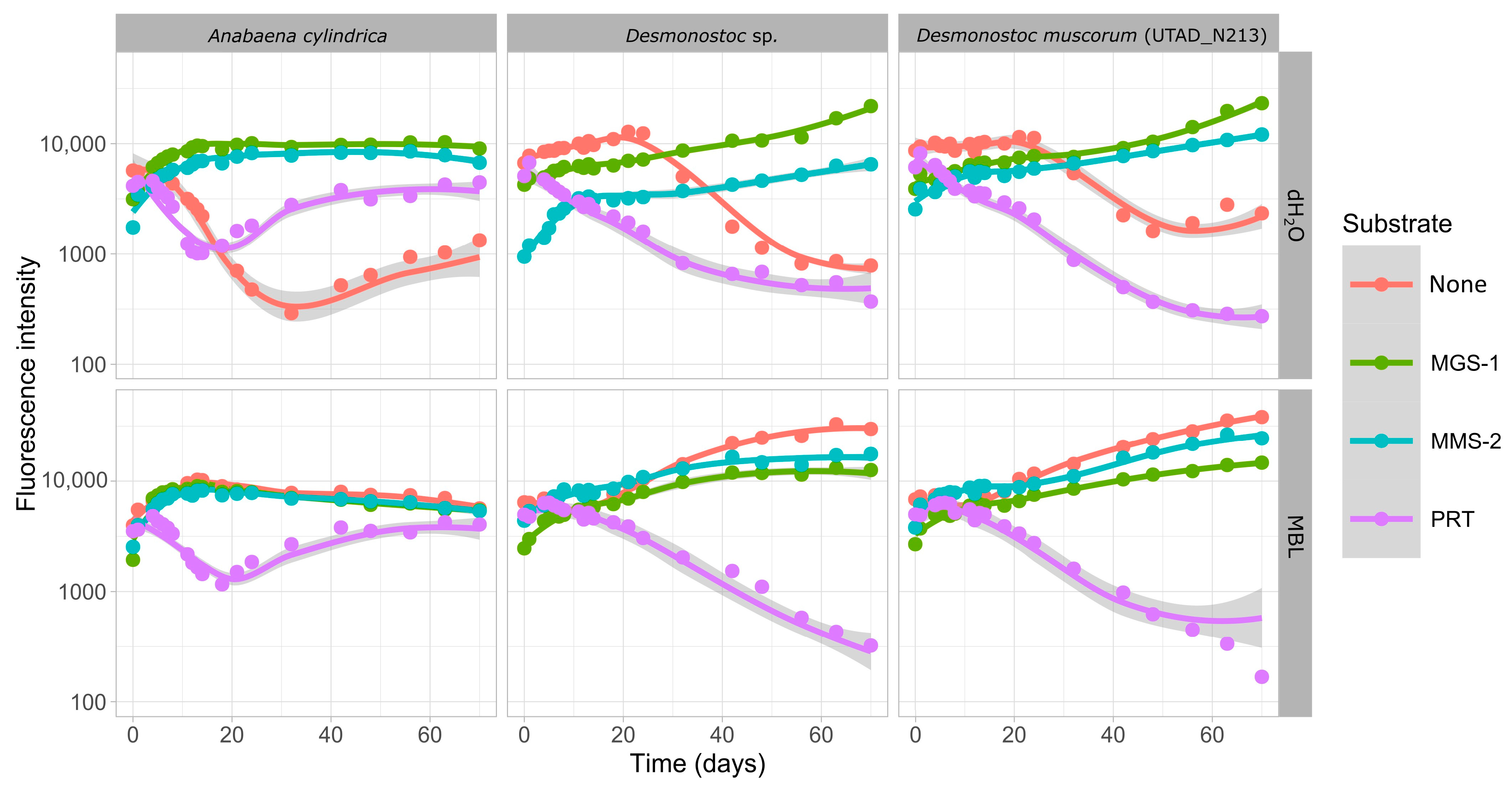 Microorganisms 13 01083 g002