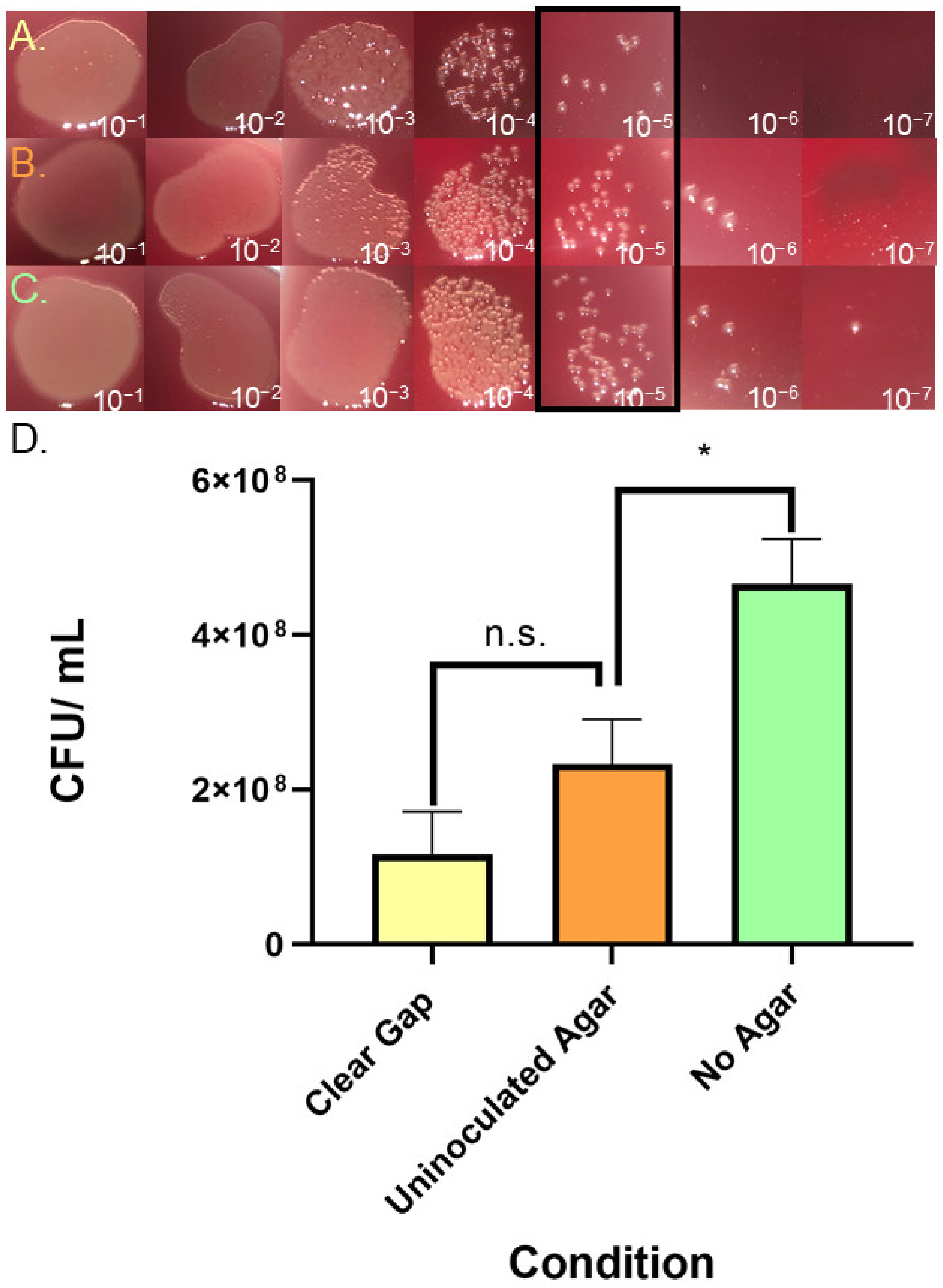 Microorganisms 13 01087 g005
