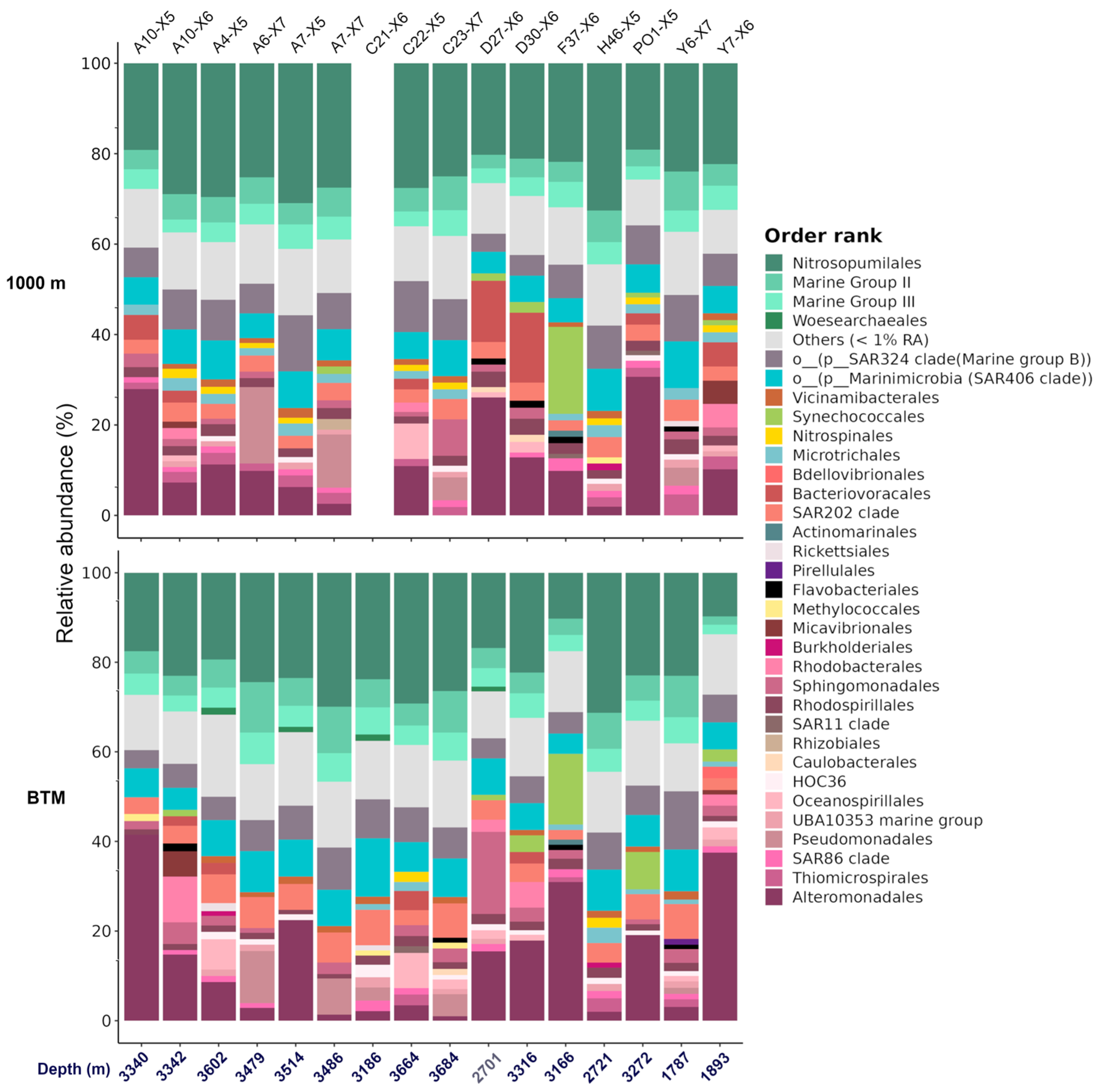 Microorganisms 13 01106 g004