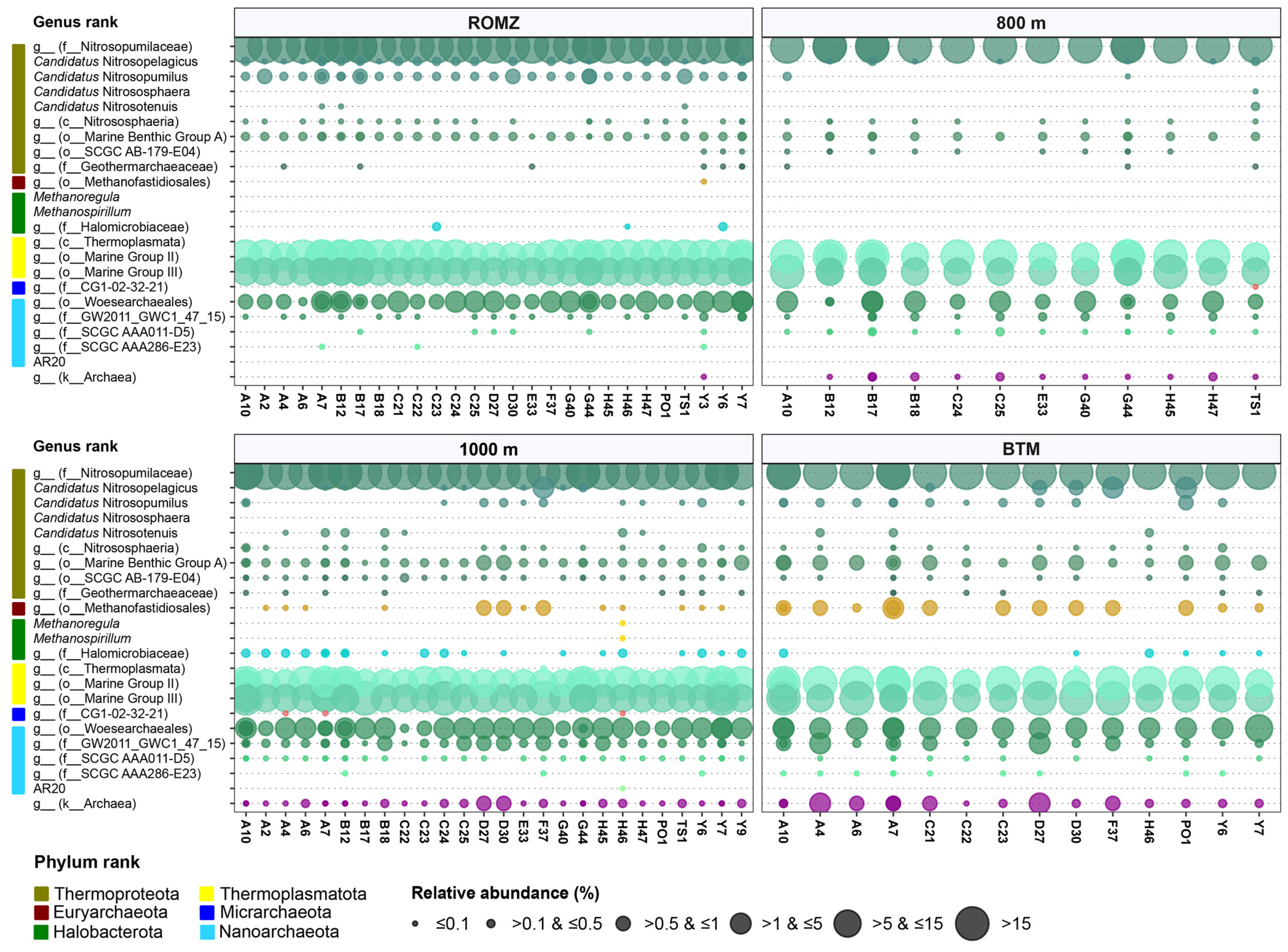 Microorganisms 13 01106 g005