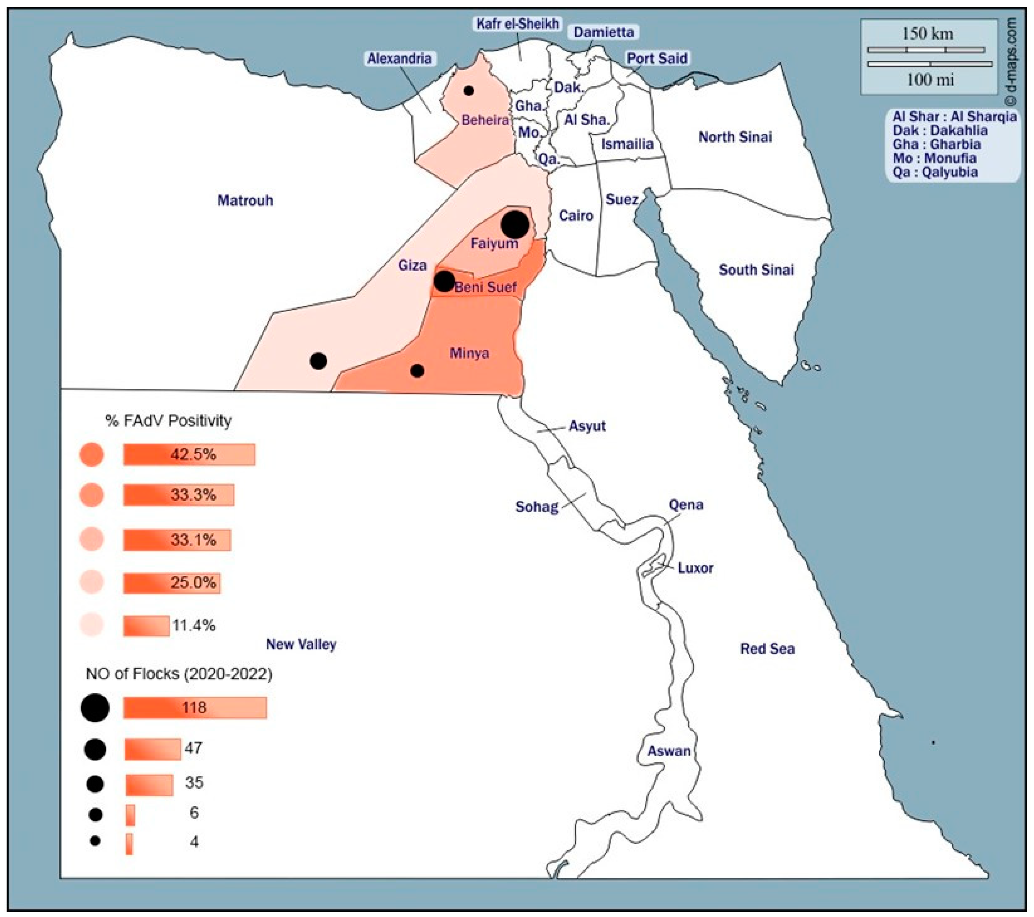 Microorganisms 13 01107 g001