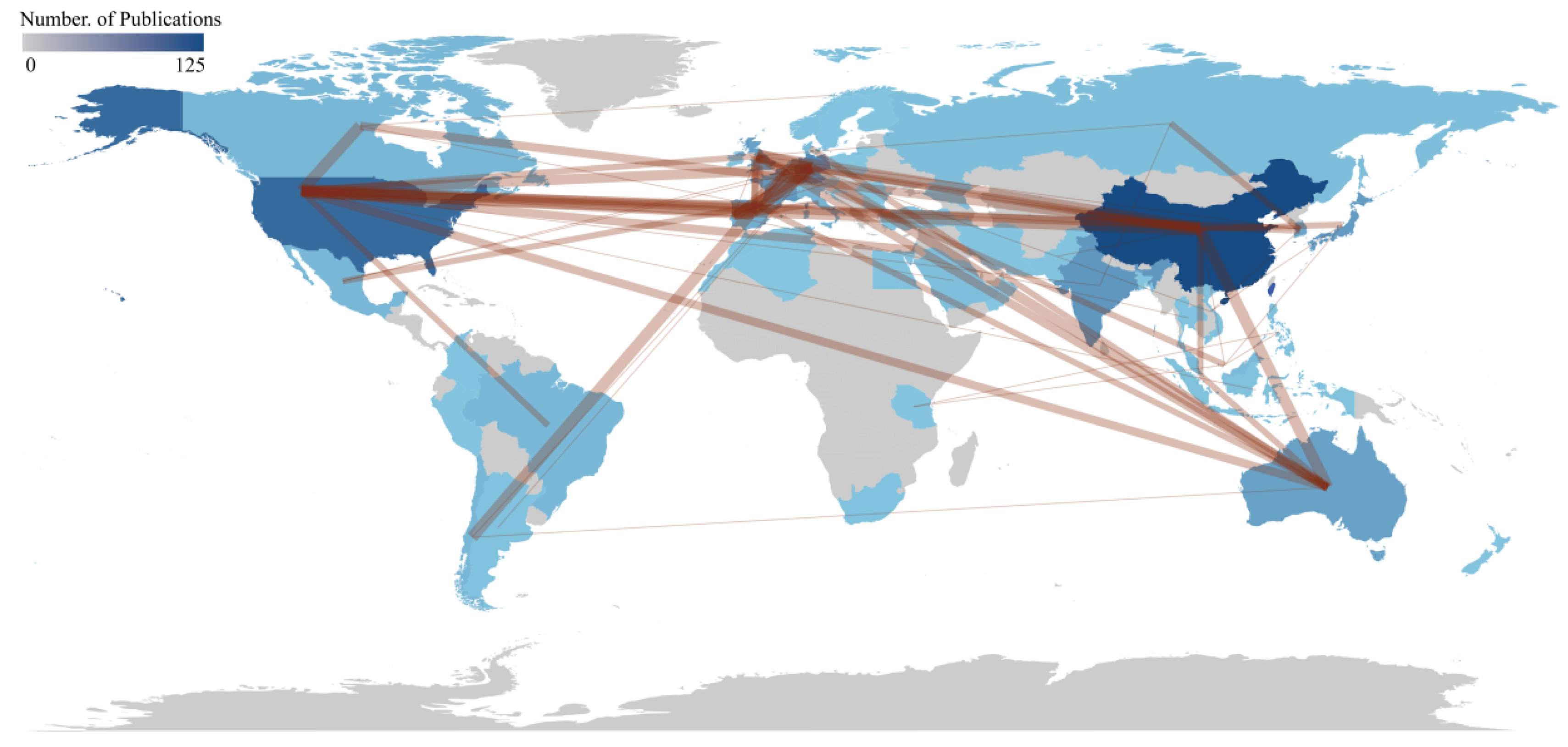 Microorganisms 13 01110 g003