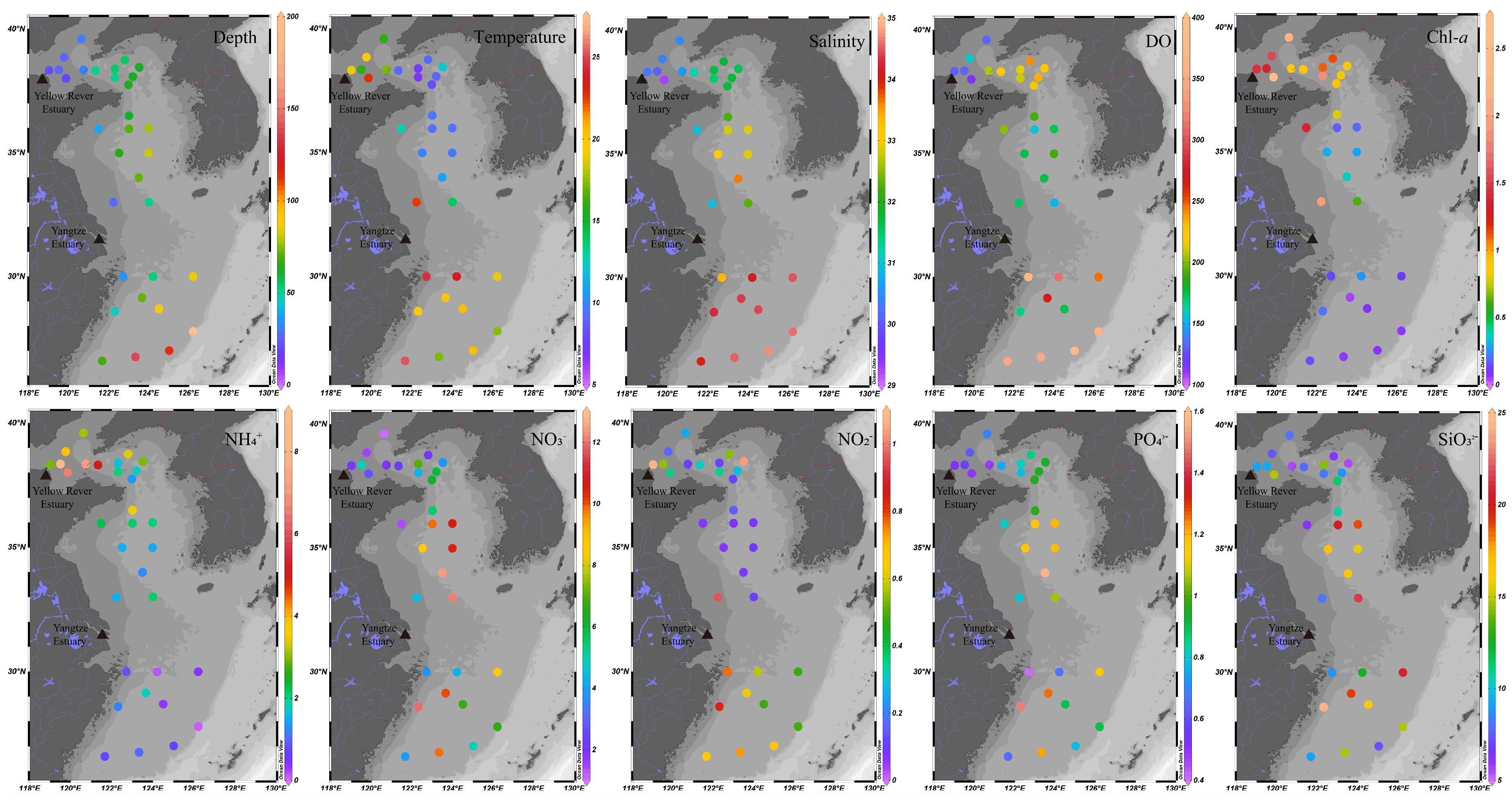 Microorganisms 13 01112 g002