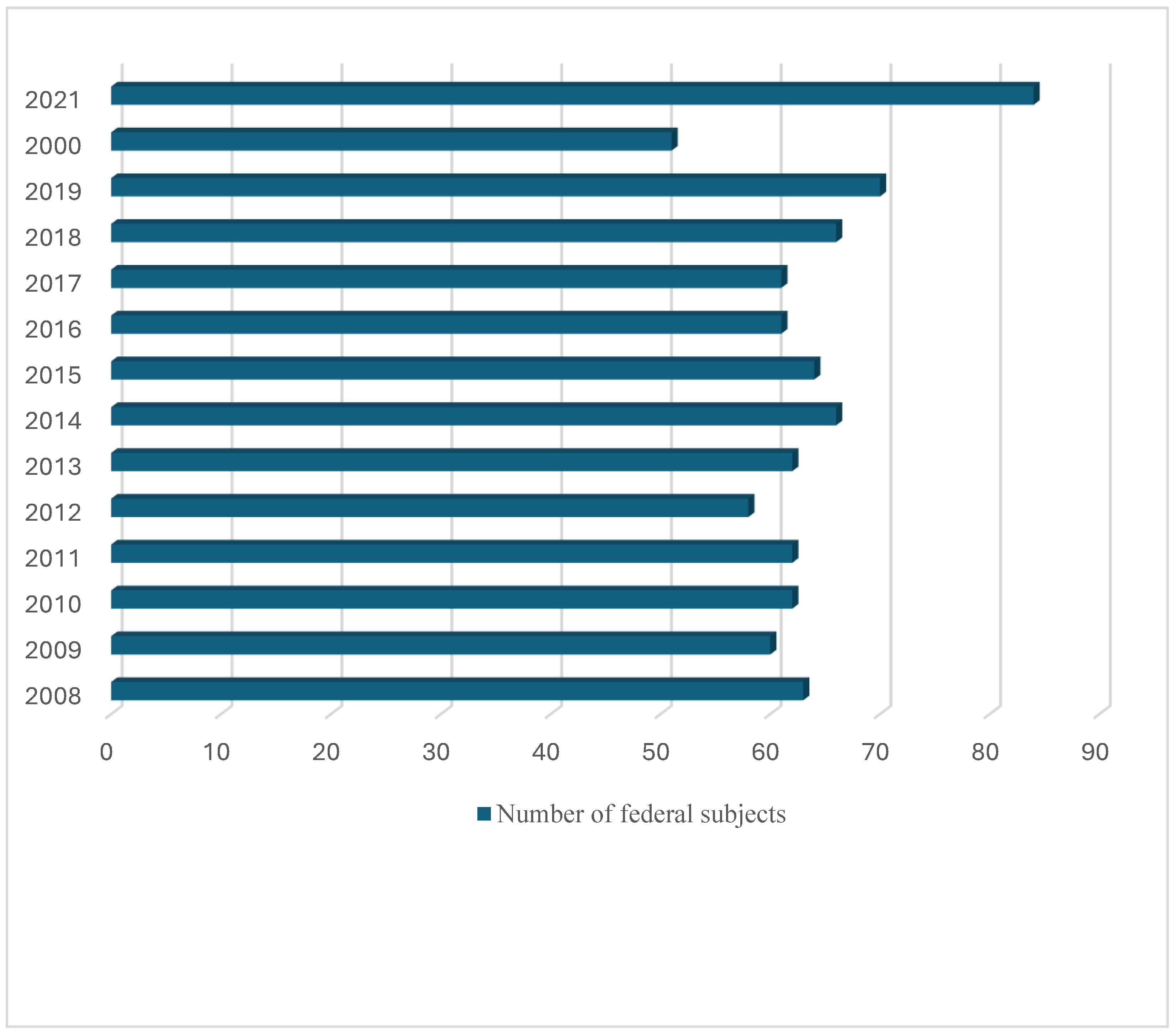 Microorganisms 13 01122 g002