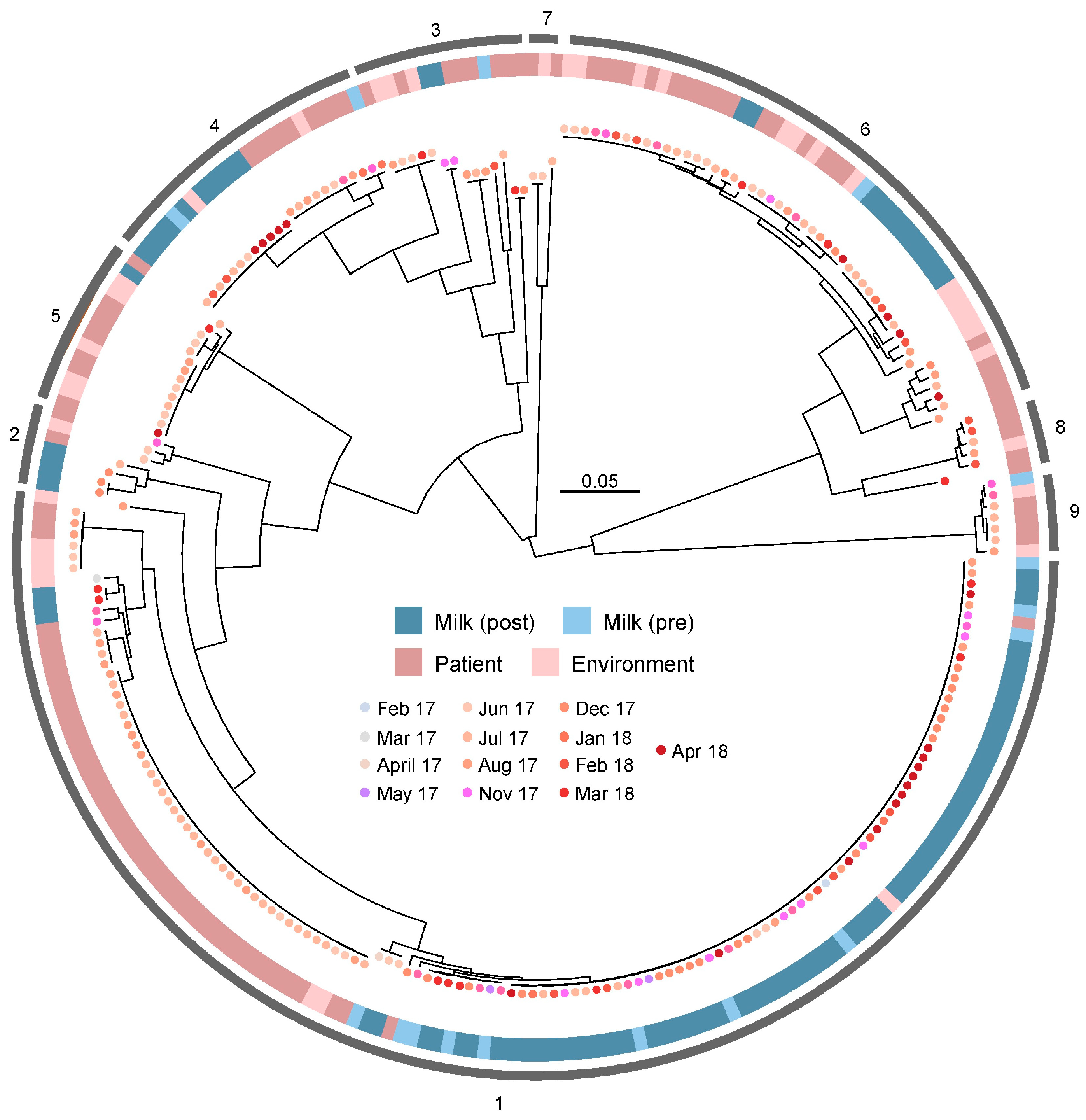 Microorganisms 13 01136 g004