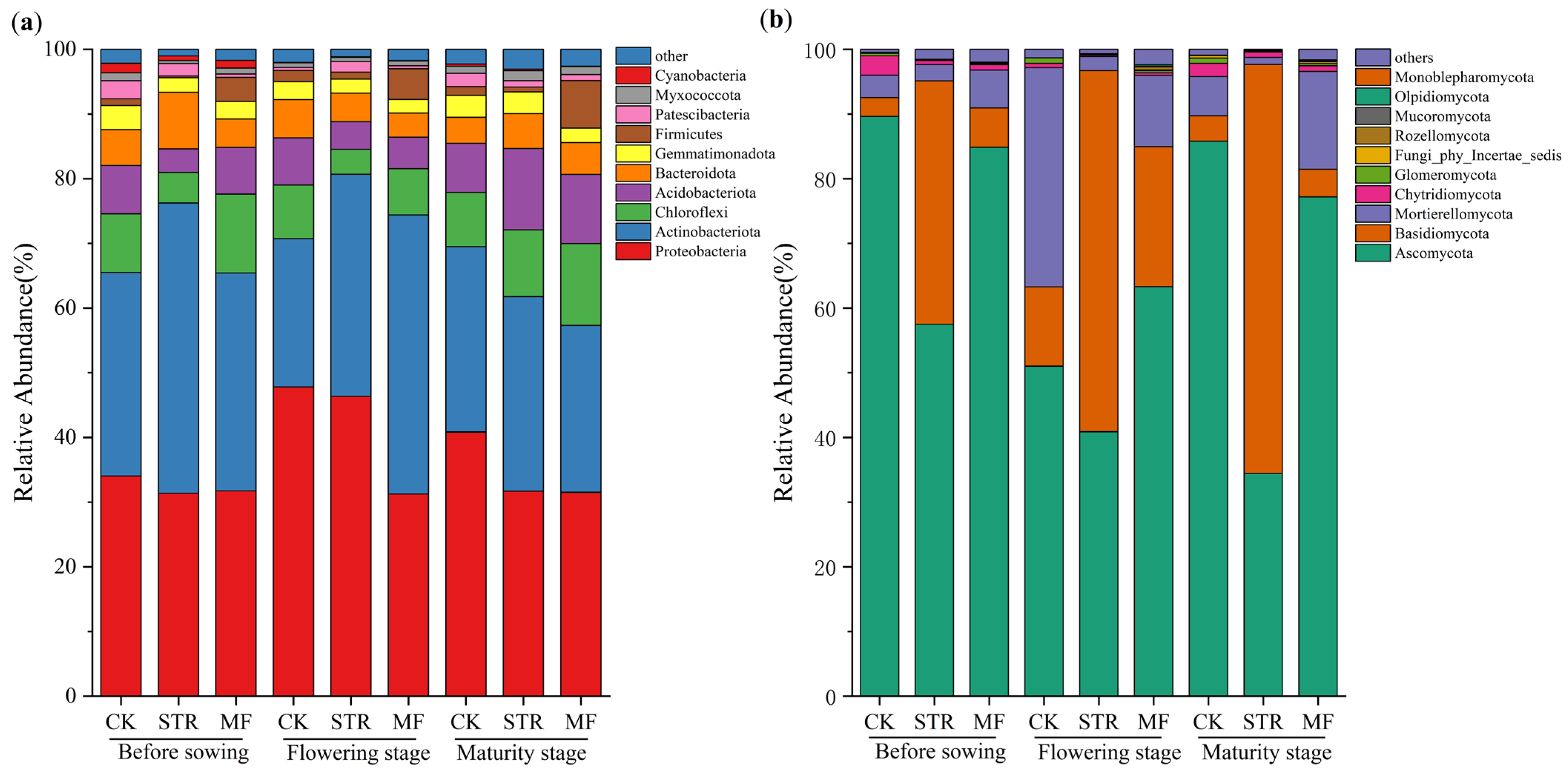 Microorganisms 13 01137 g004