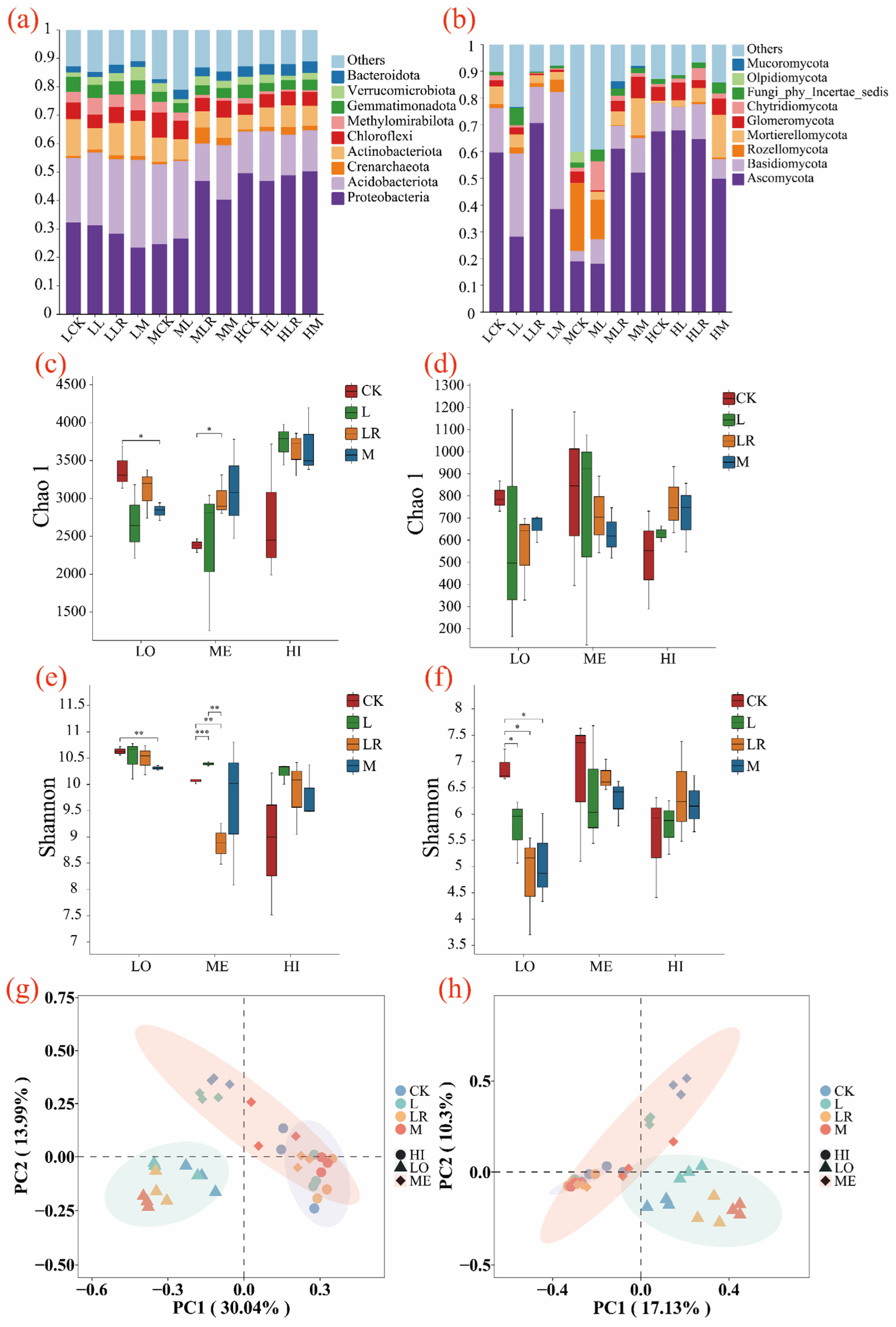 Microorganisms 13 01146 g004