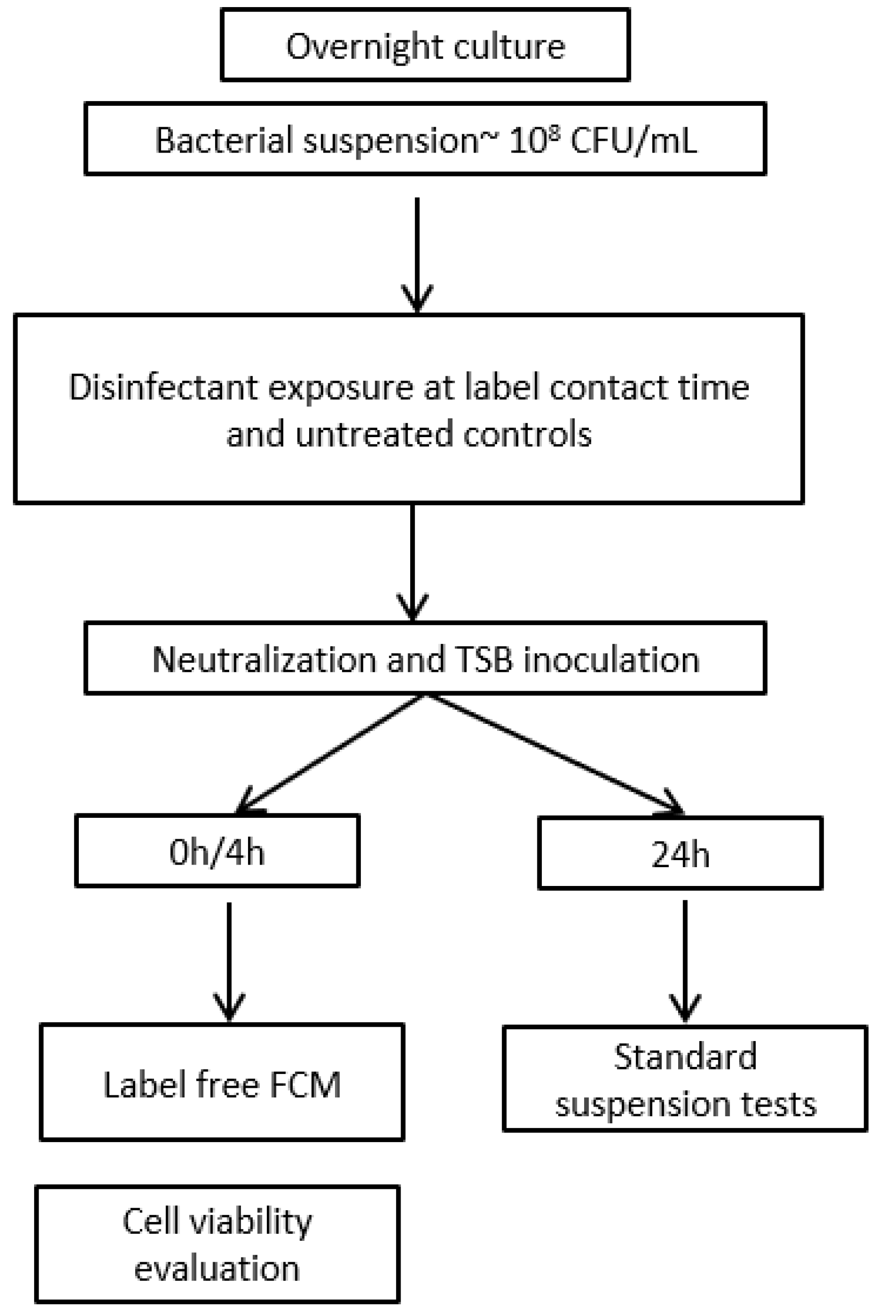 Microorganisms 13 01156 g001