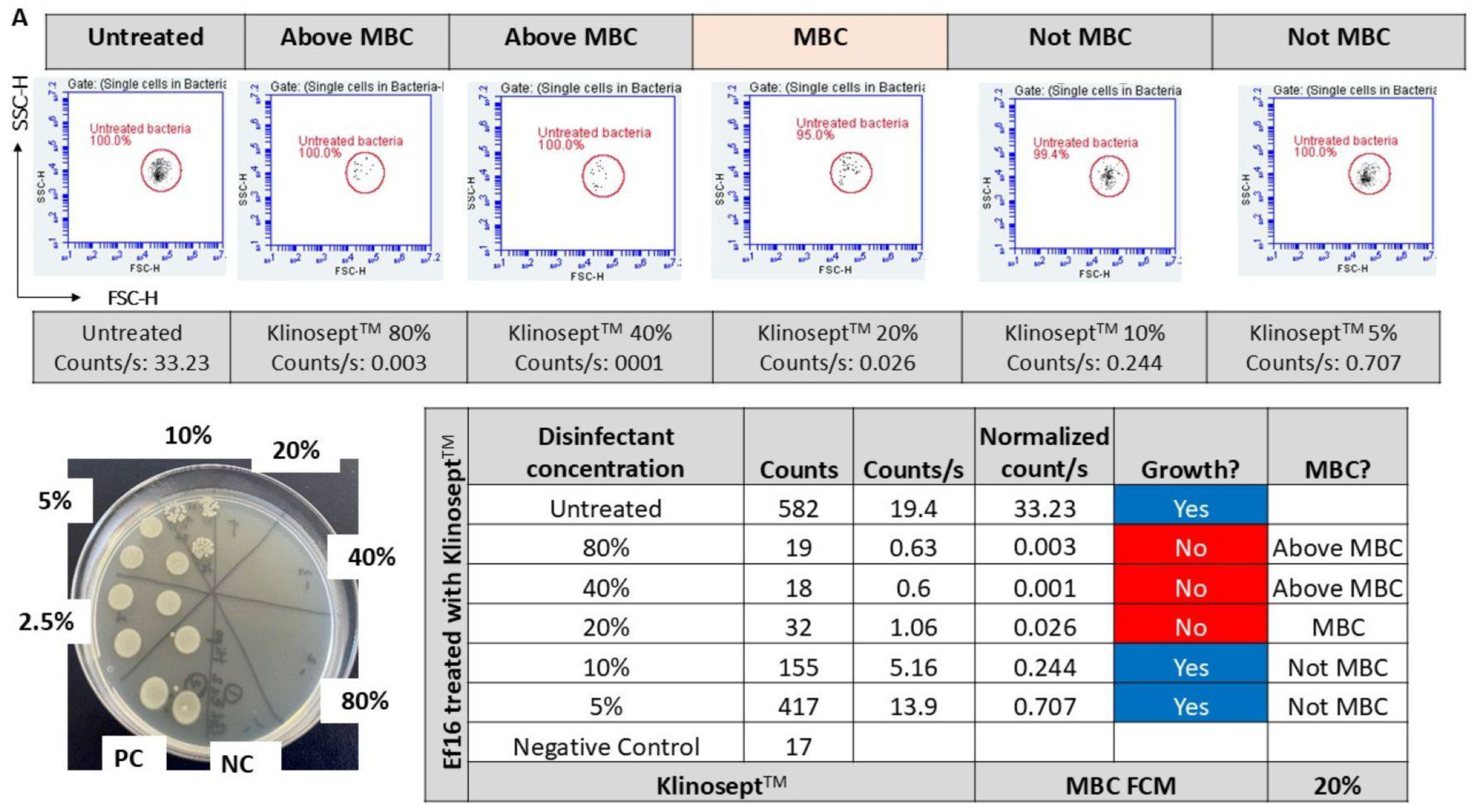 Microorganisms 13 01156 g004a