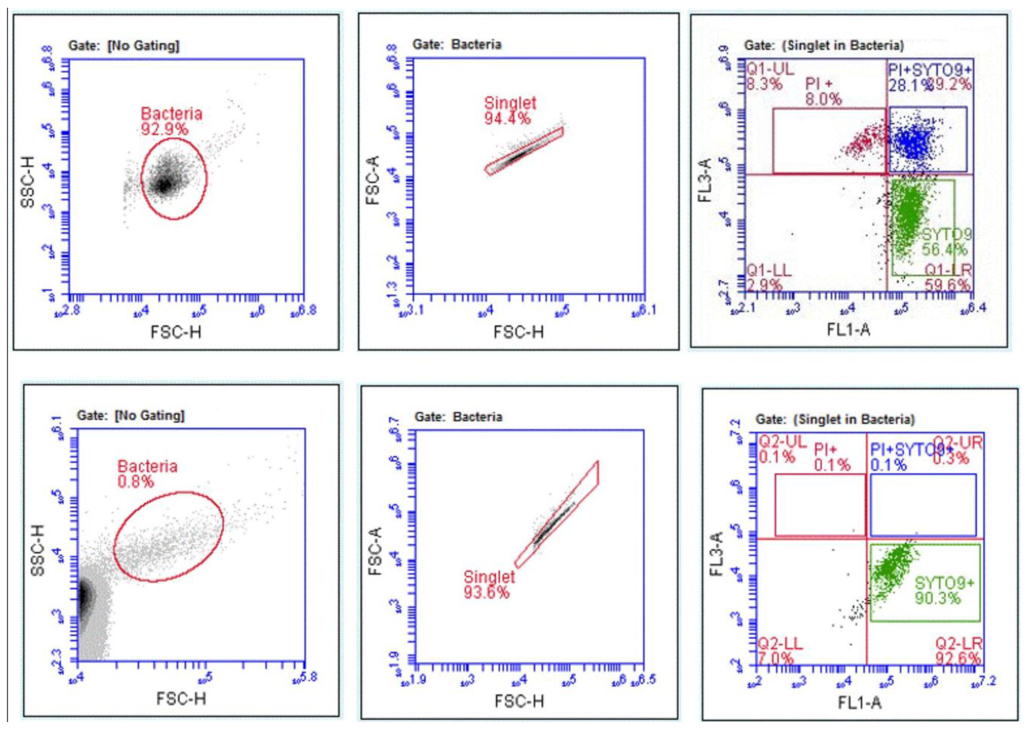 Microorganisms 13 01156 g007