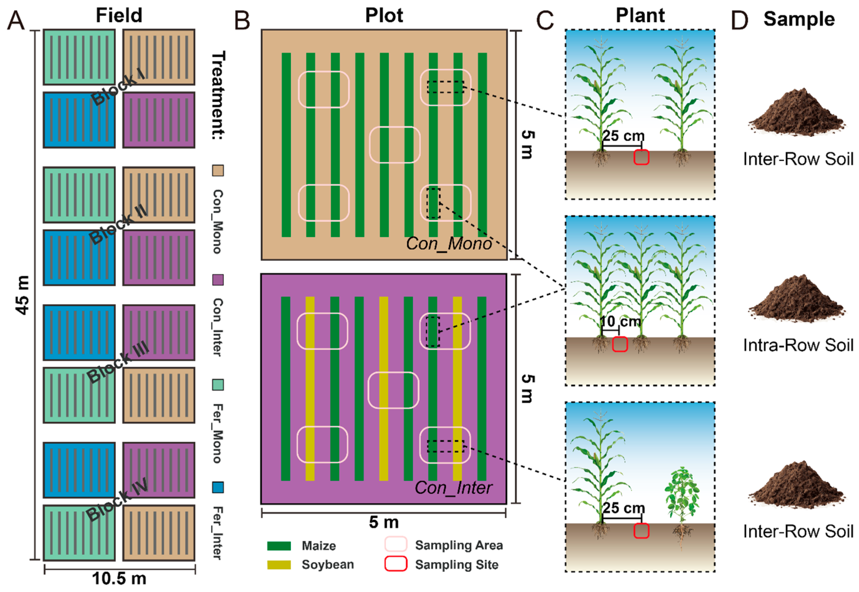 新品即決 Spatial Heterogeneity in Soil Microbial Communities Impacts K-POP/アジア