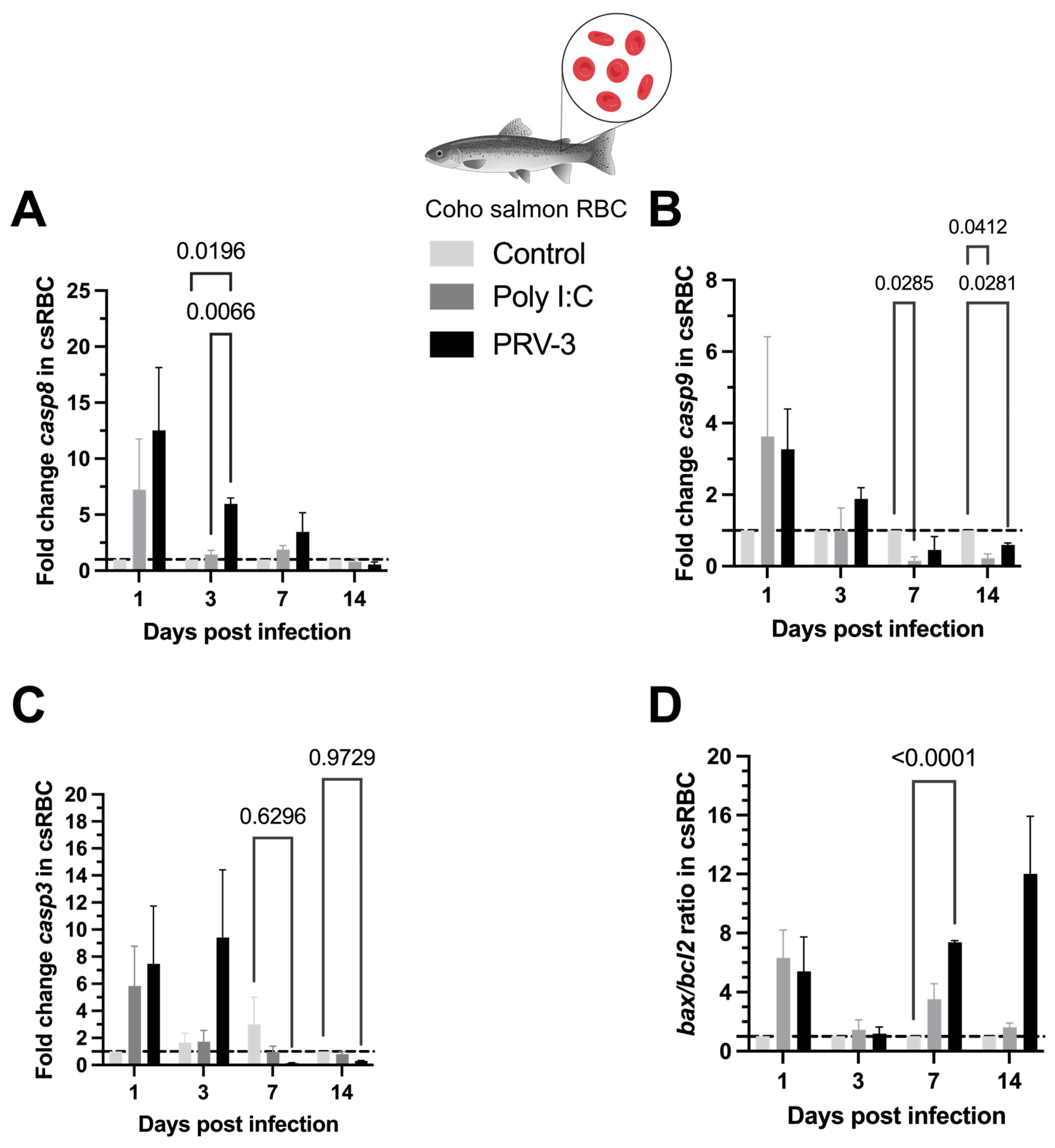 Microorganisms 13 01167 g008