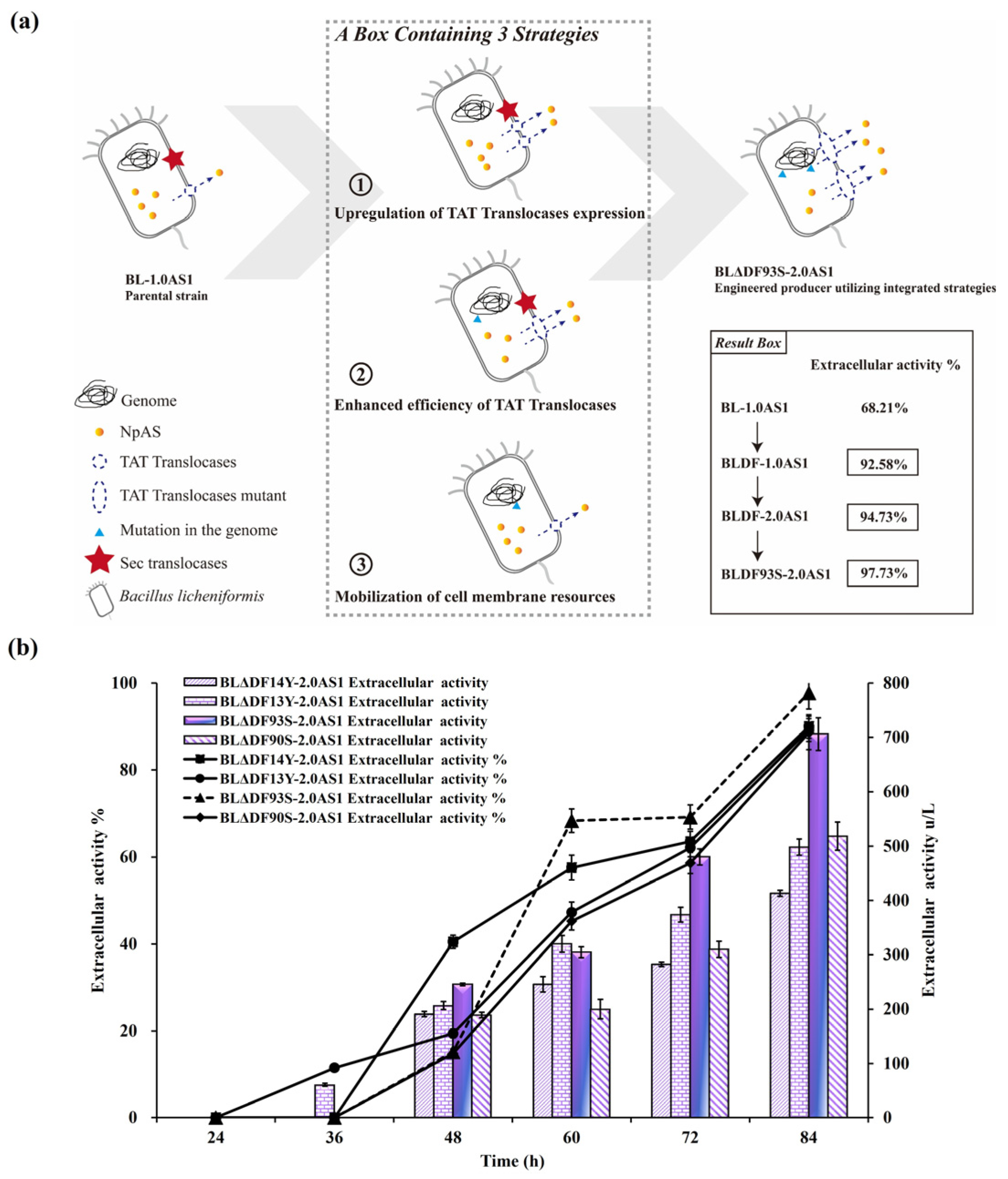Microorganisms 13 01179 g005