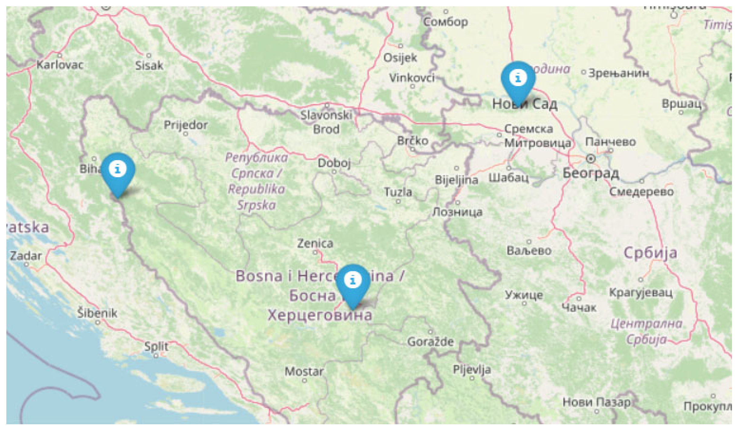 Microorganisms 13 01210 g001 Microorganisms 13 01210 g001