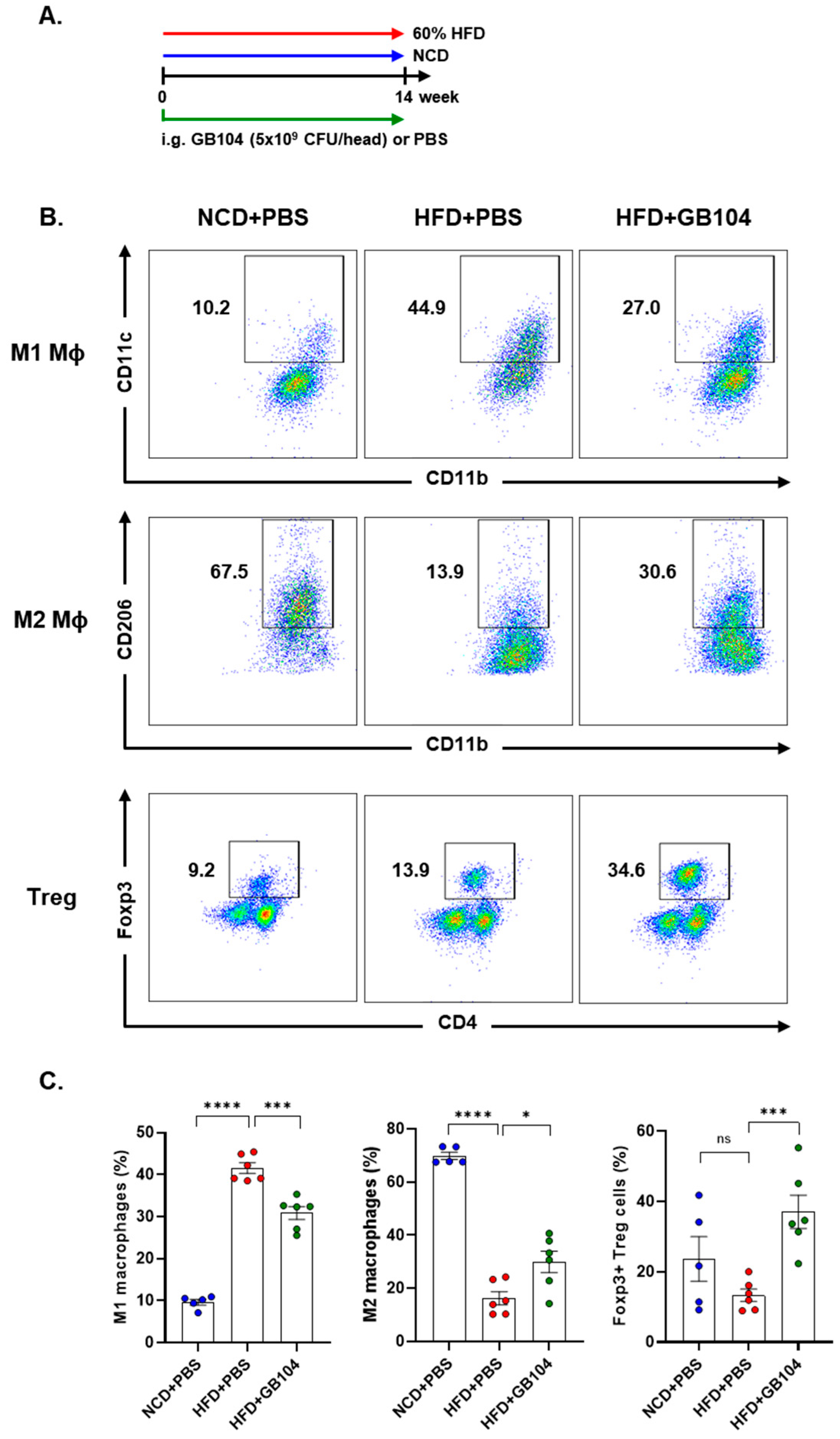 Microorganisms 13 01211 g006