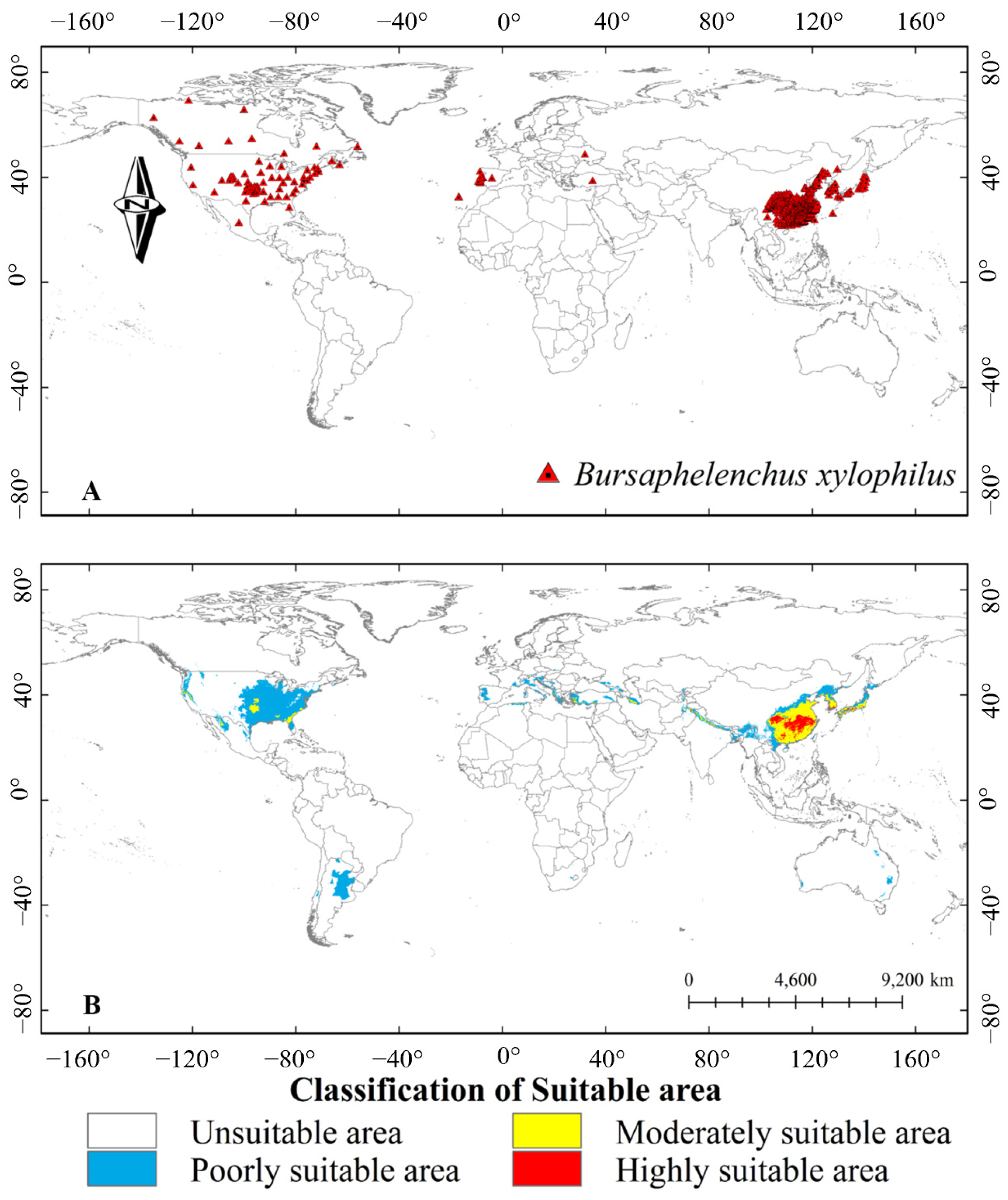 Microorganisms 13 01215 g001