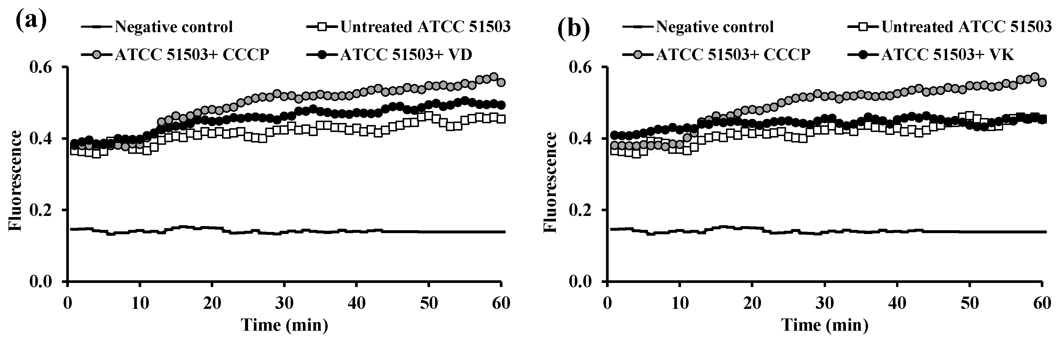 Microorganisms 13 01227 g005