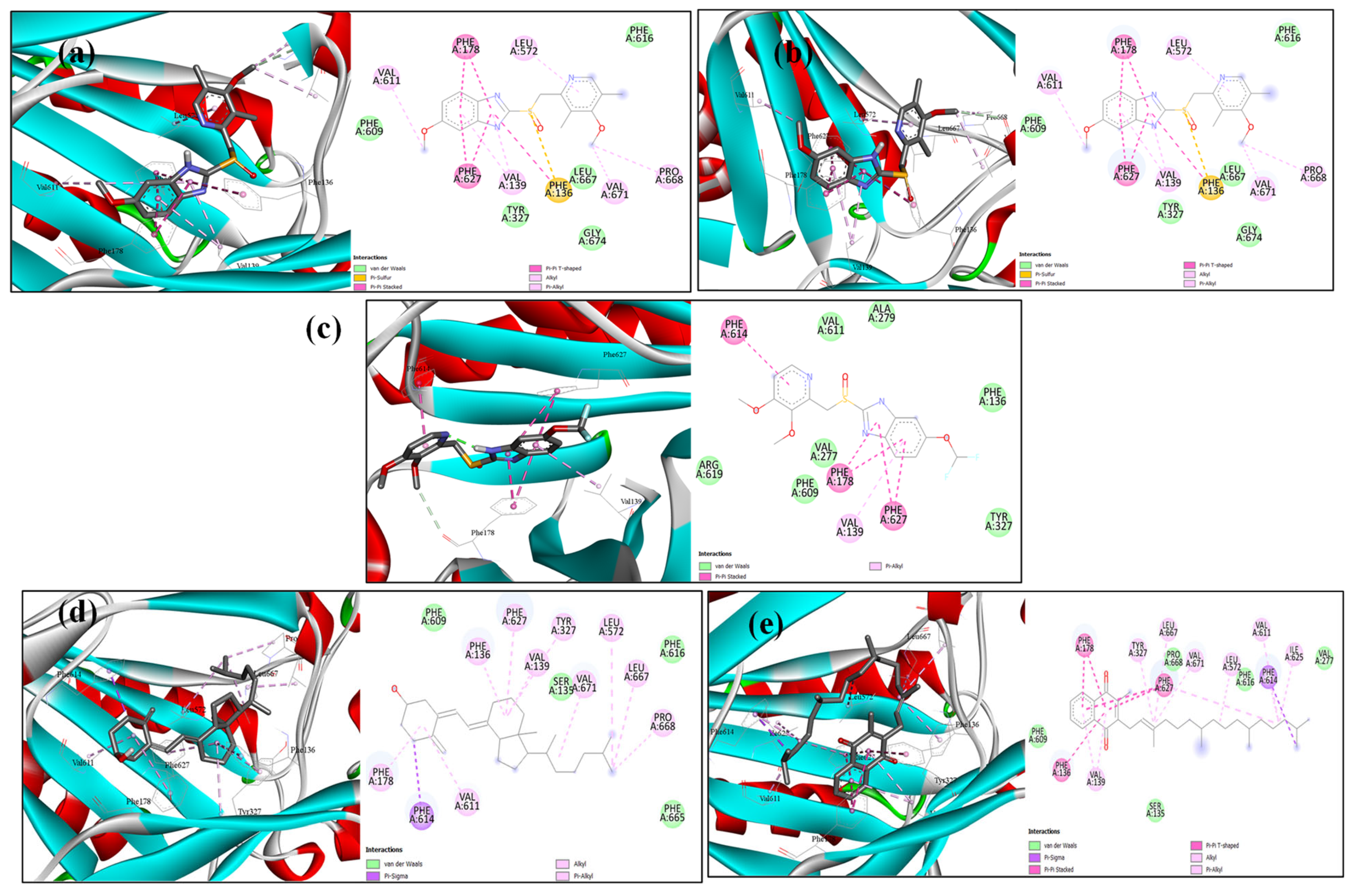 Microorganisms 13 01227 g009