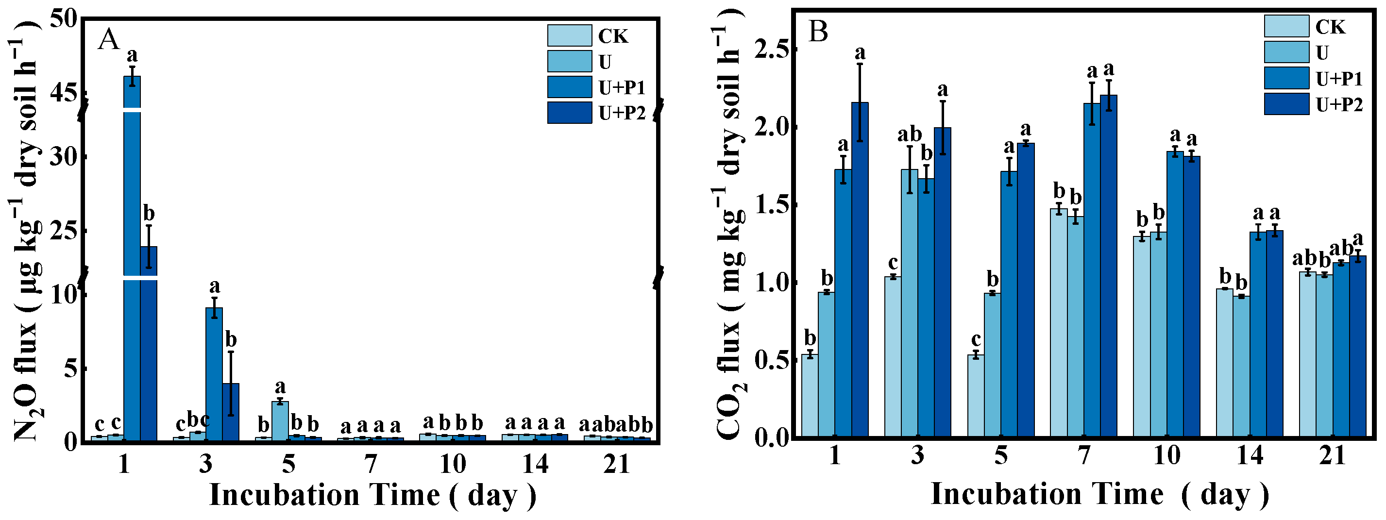 Microorganisms 13 01232 g001