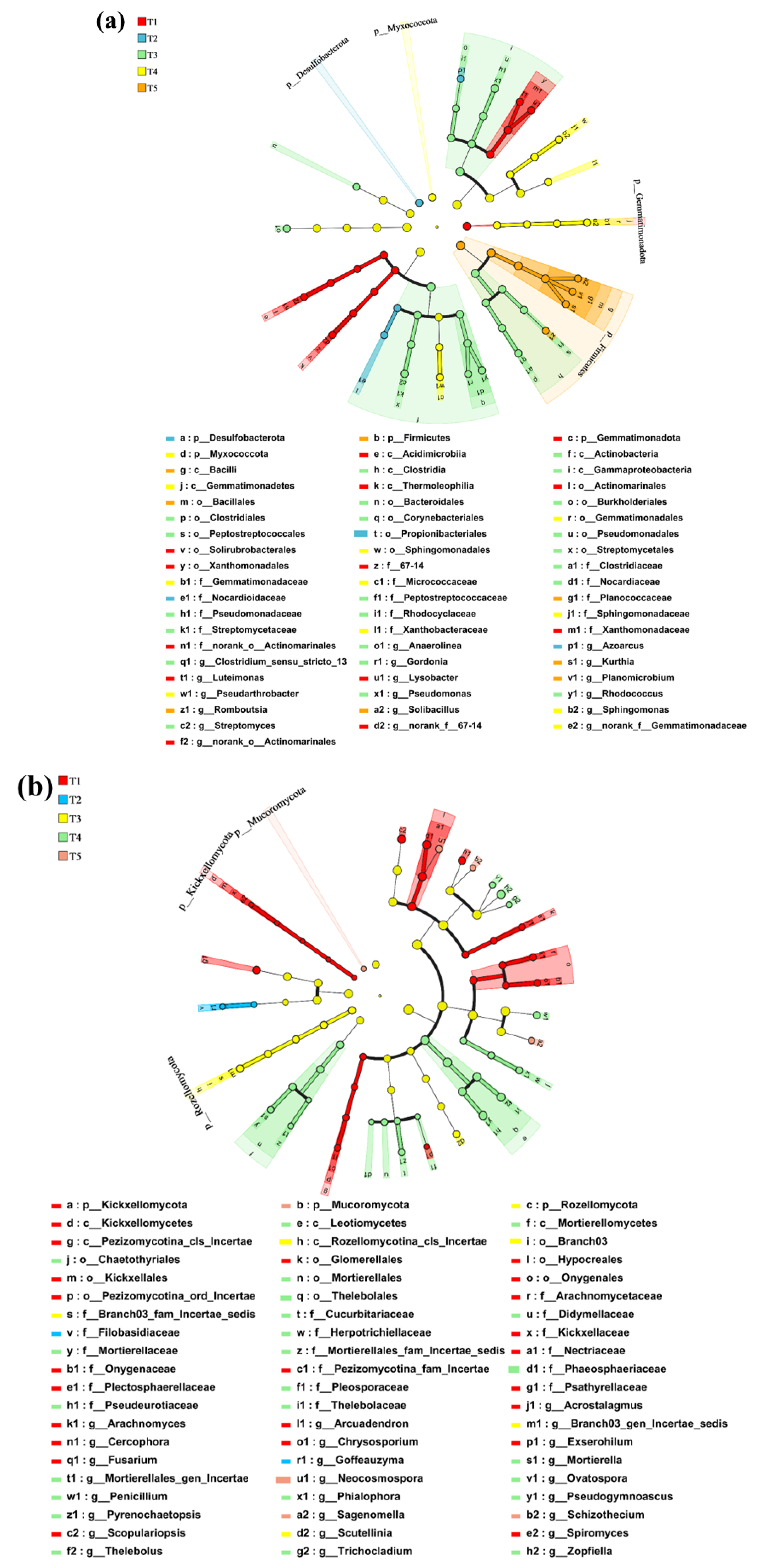 Microorganisms 13 01243 g006a