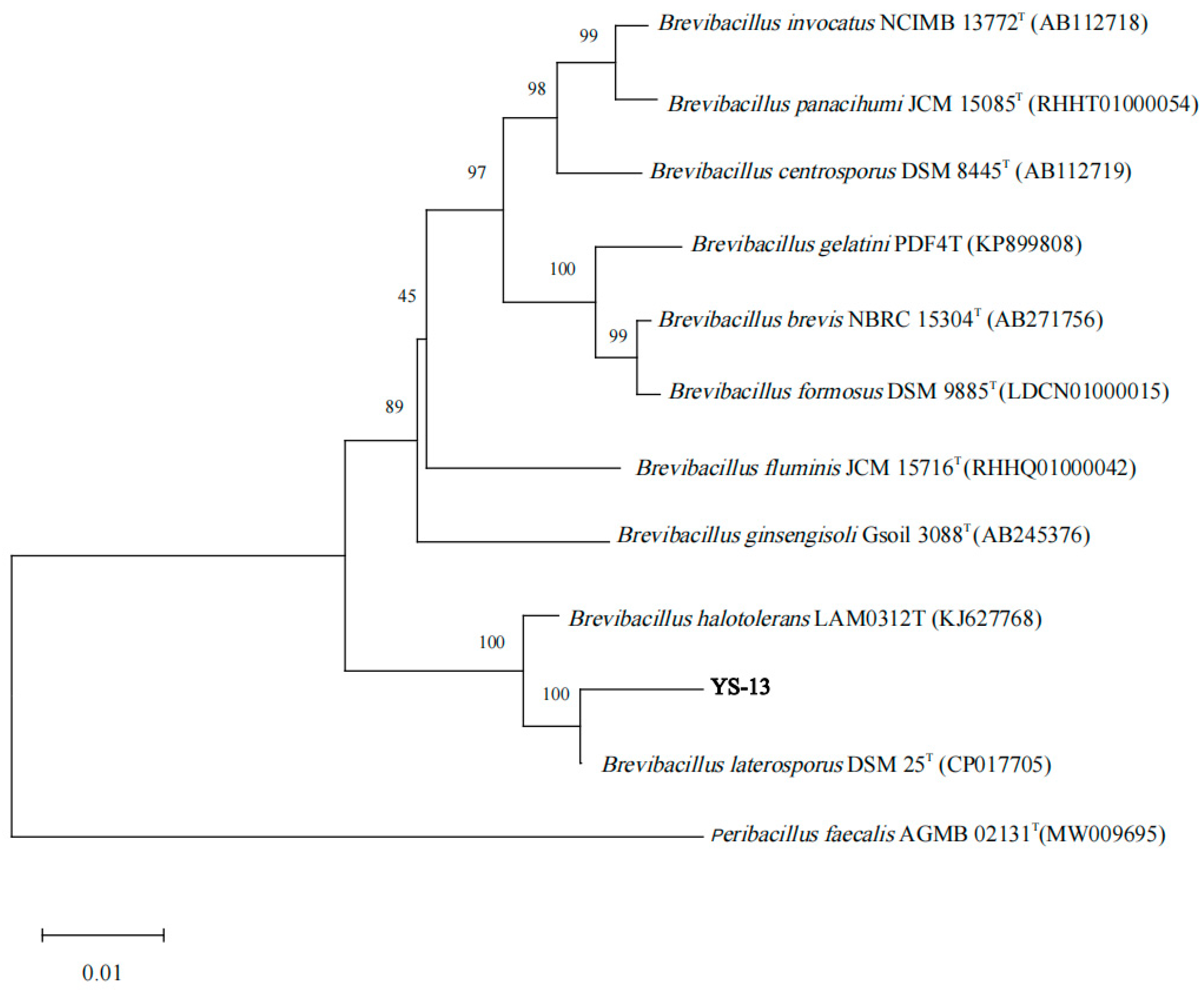 Microorganisms 13 01244 g003
