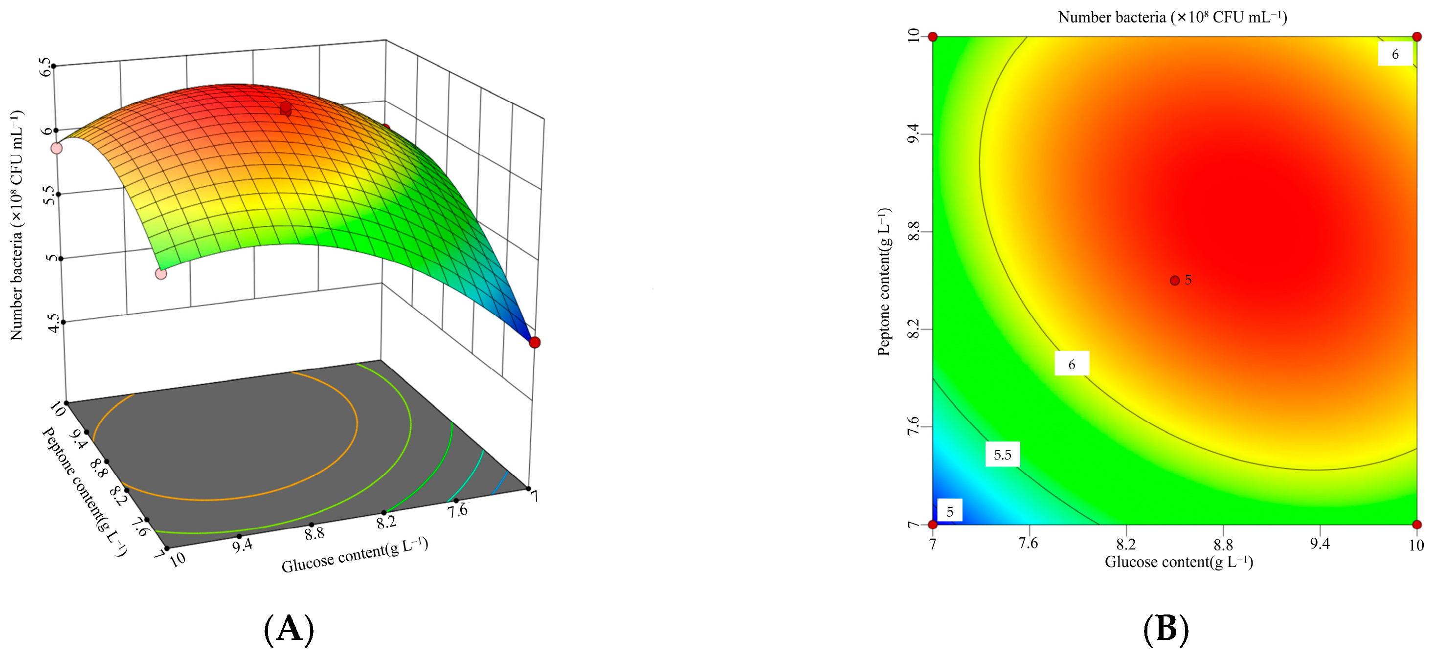 Microorganisms 13 01244 g005