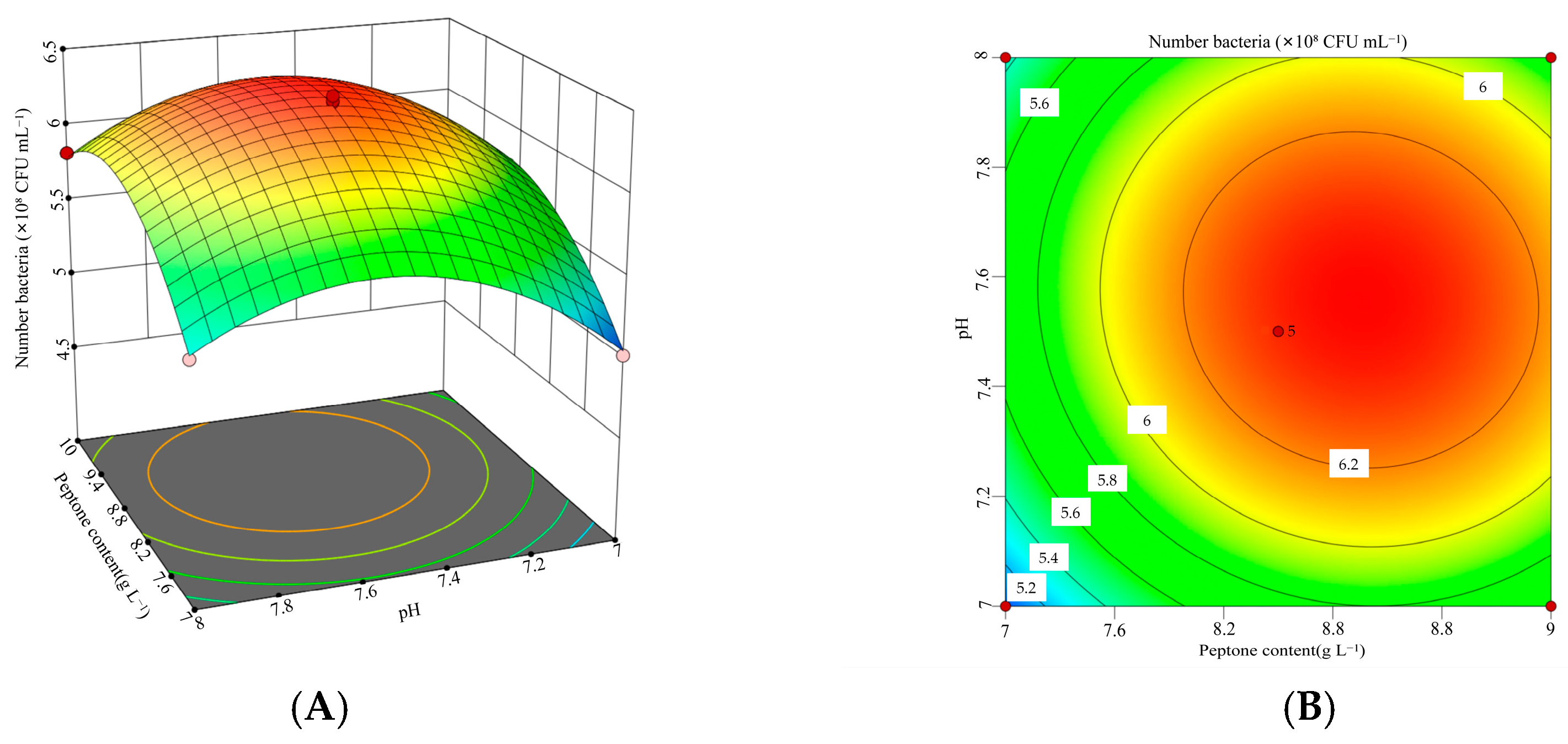 Microorganisms 13 01244 g007