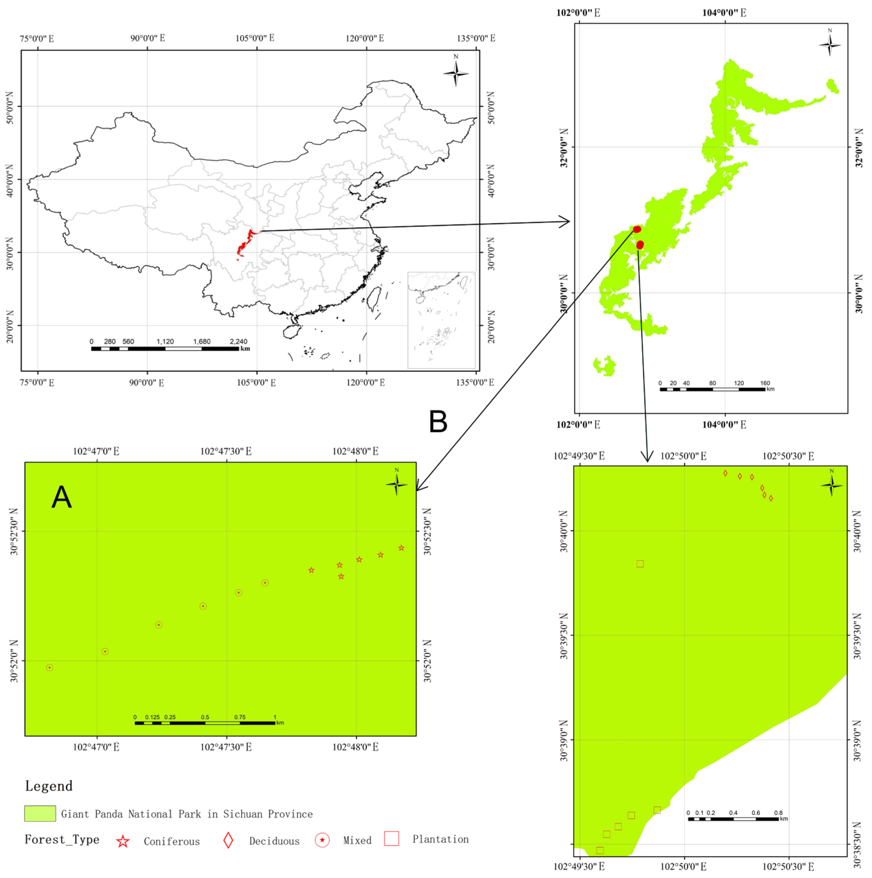 Microorganisms 13 01249 g0a1