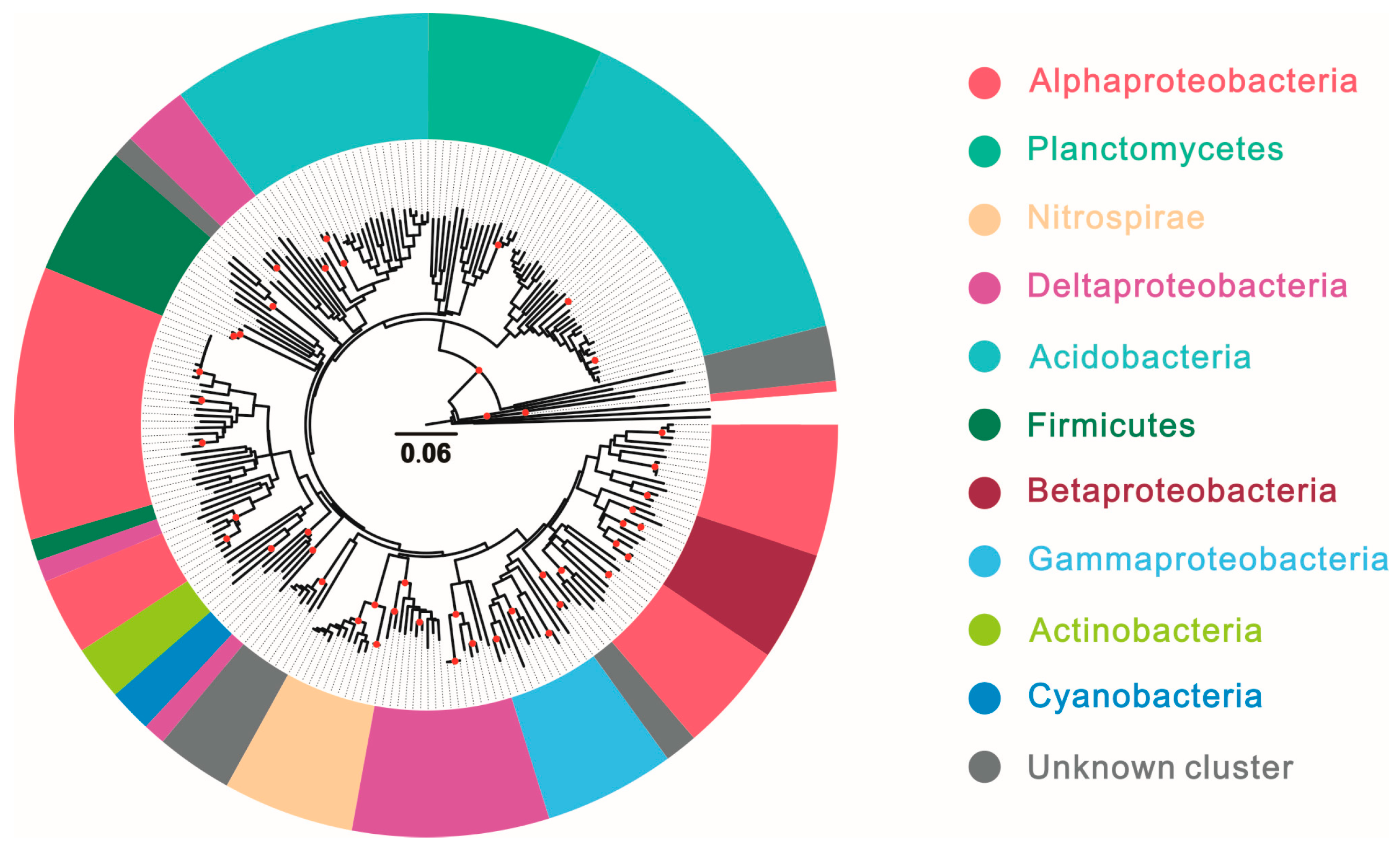 Microorganisms 13 01250 g004