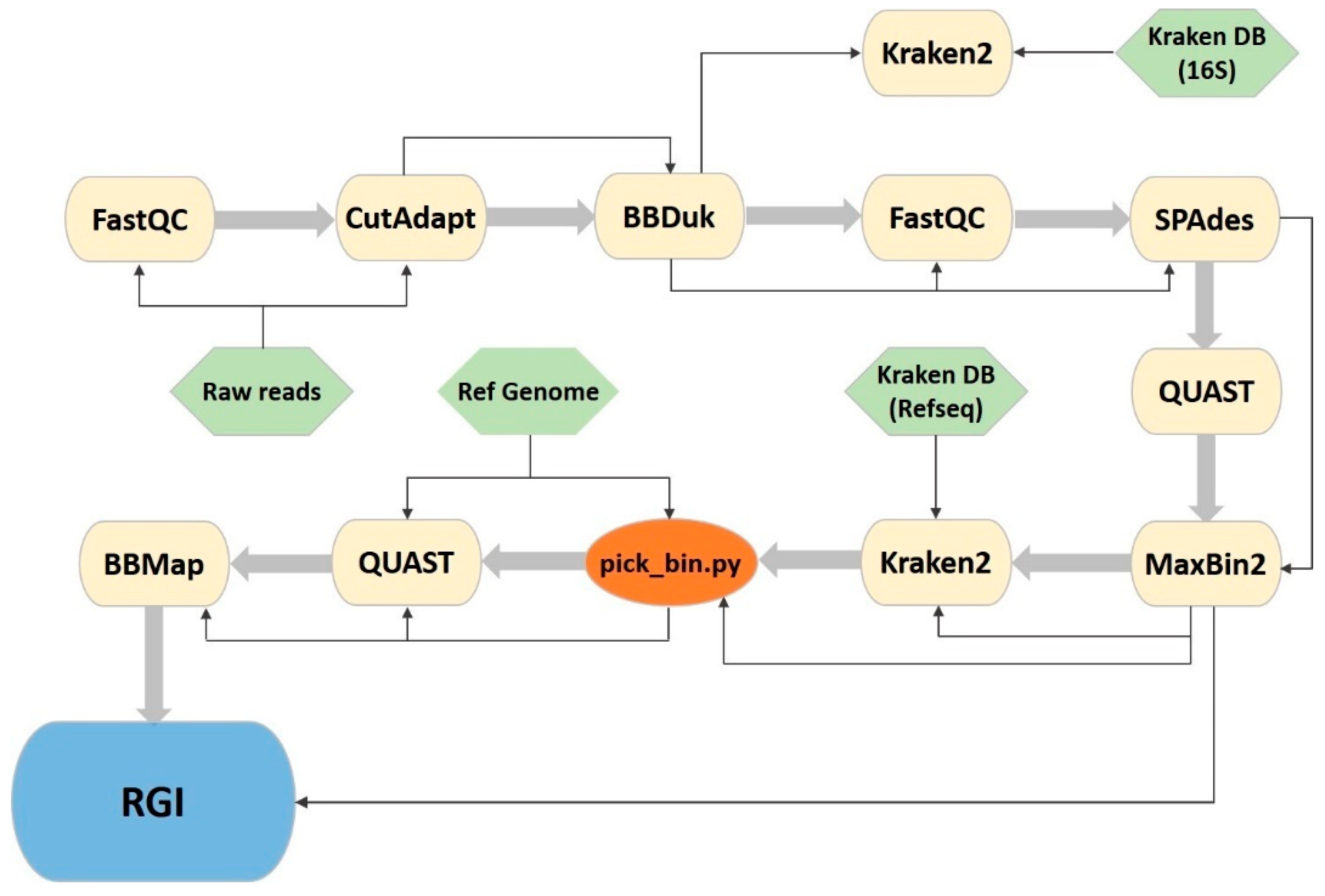 Microorganisms 13 01252 g001