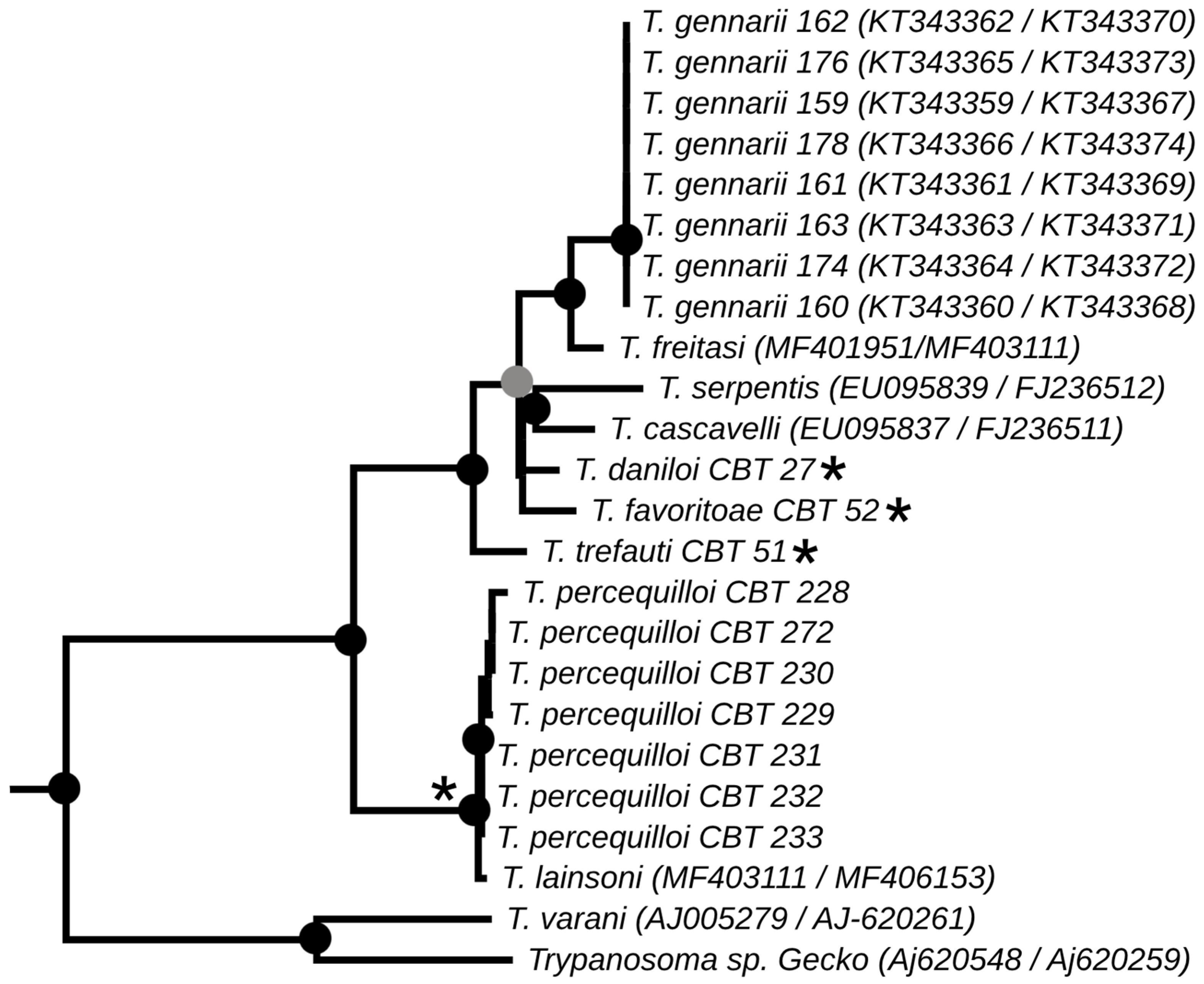 Microorganisms 13 01257 g004