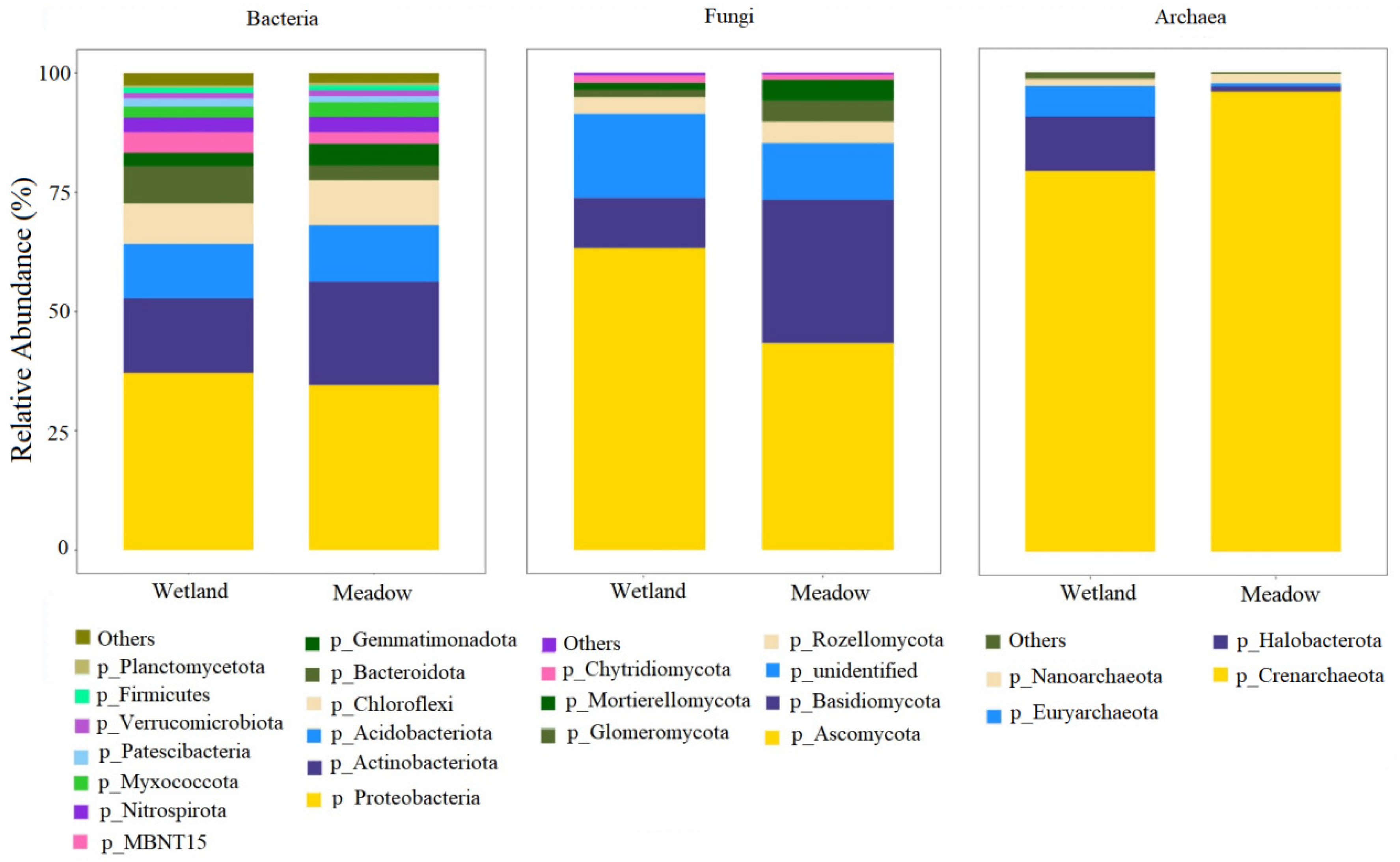 Microorganisms 13 01263 g002