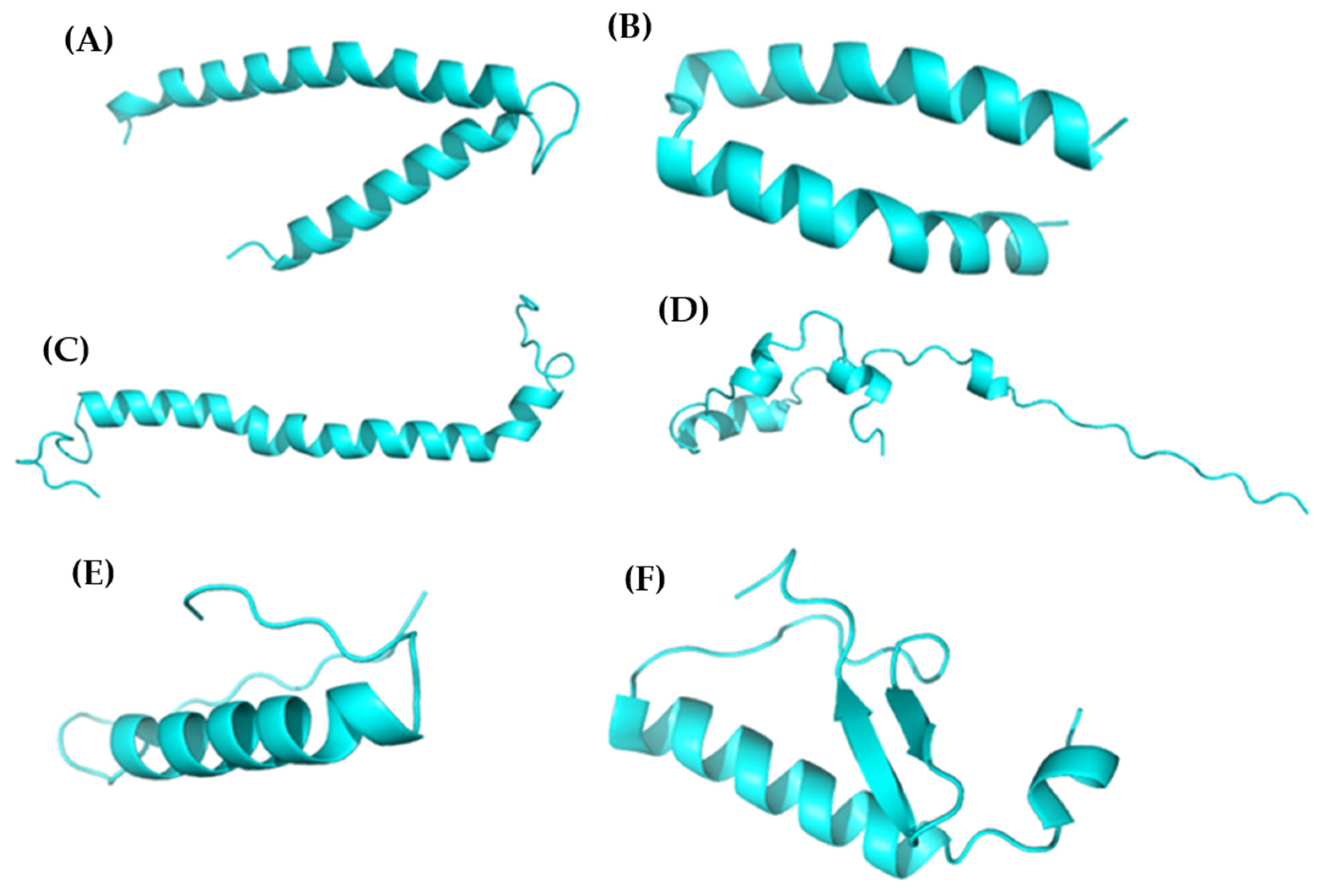 Microorganisms 13 01271 g001