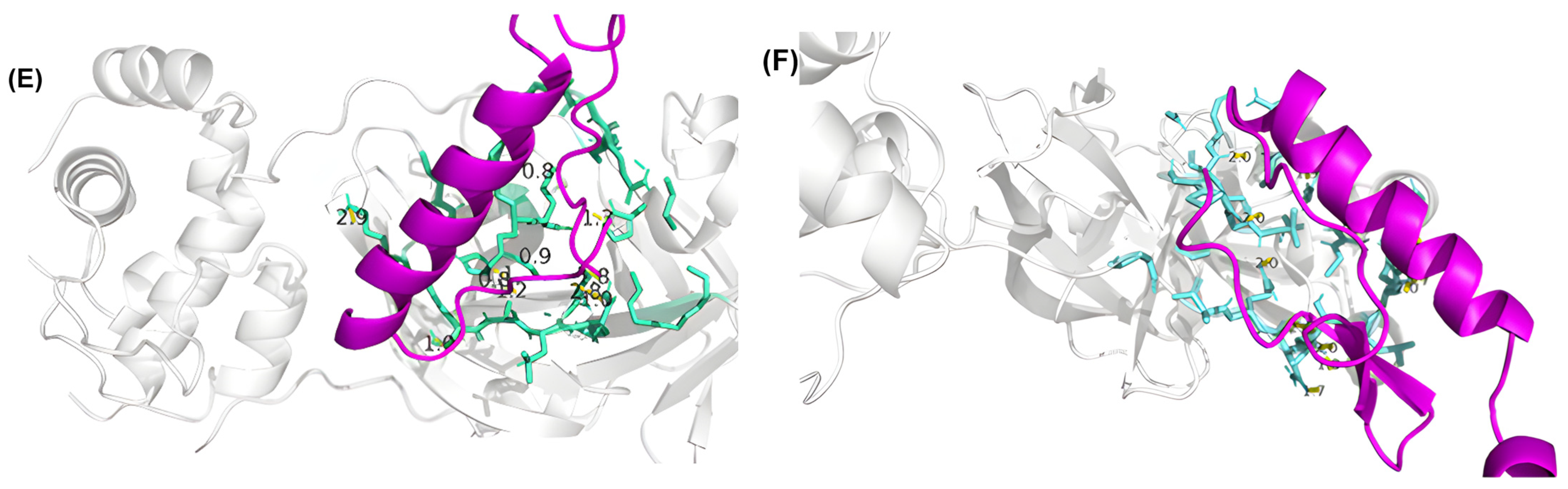Microorganisms 13 01271 g002b