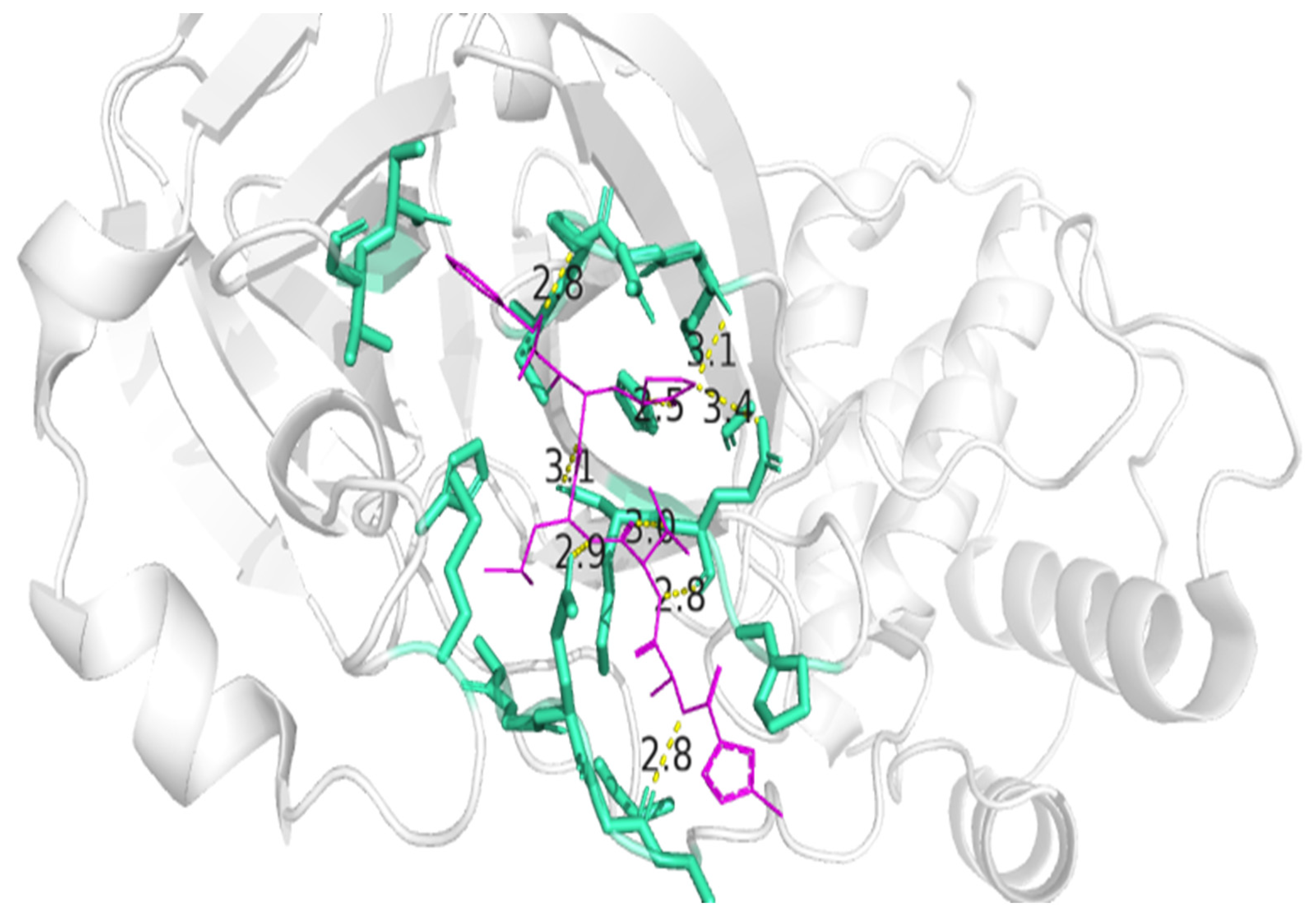 Microorganisms 13 01271 g003