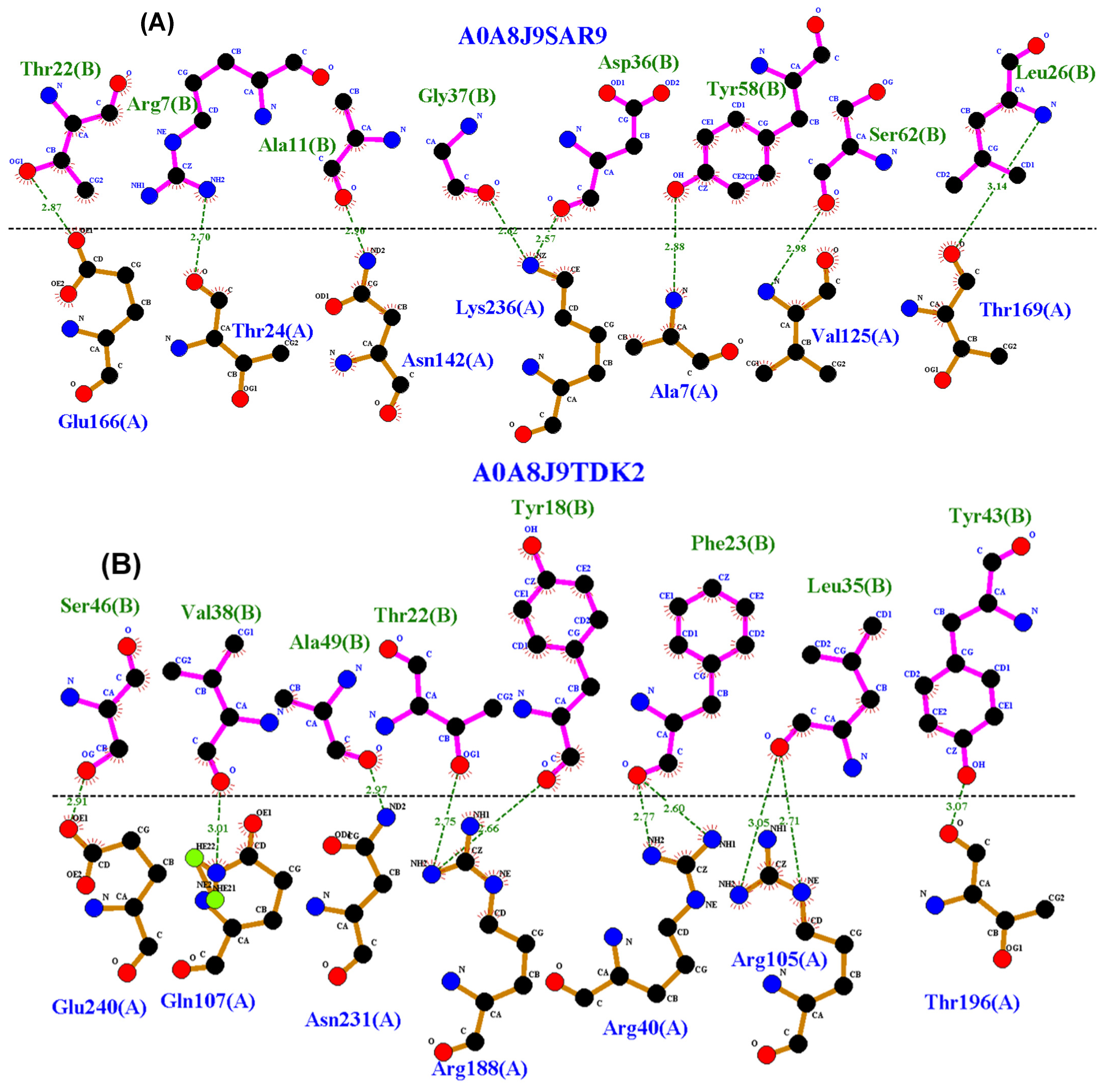 Microorganisms 13 01271 g004a