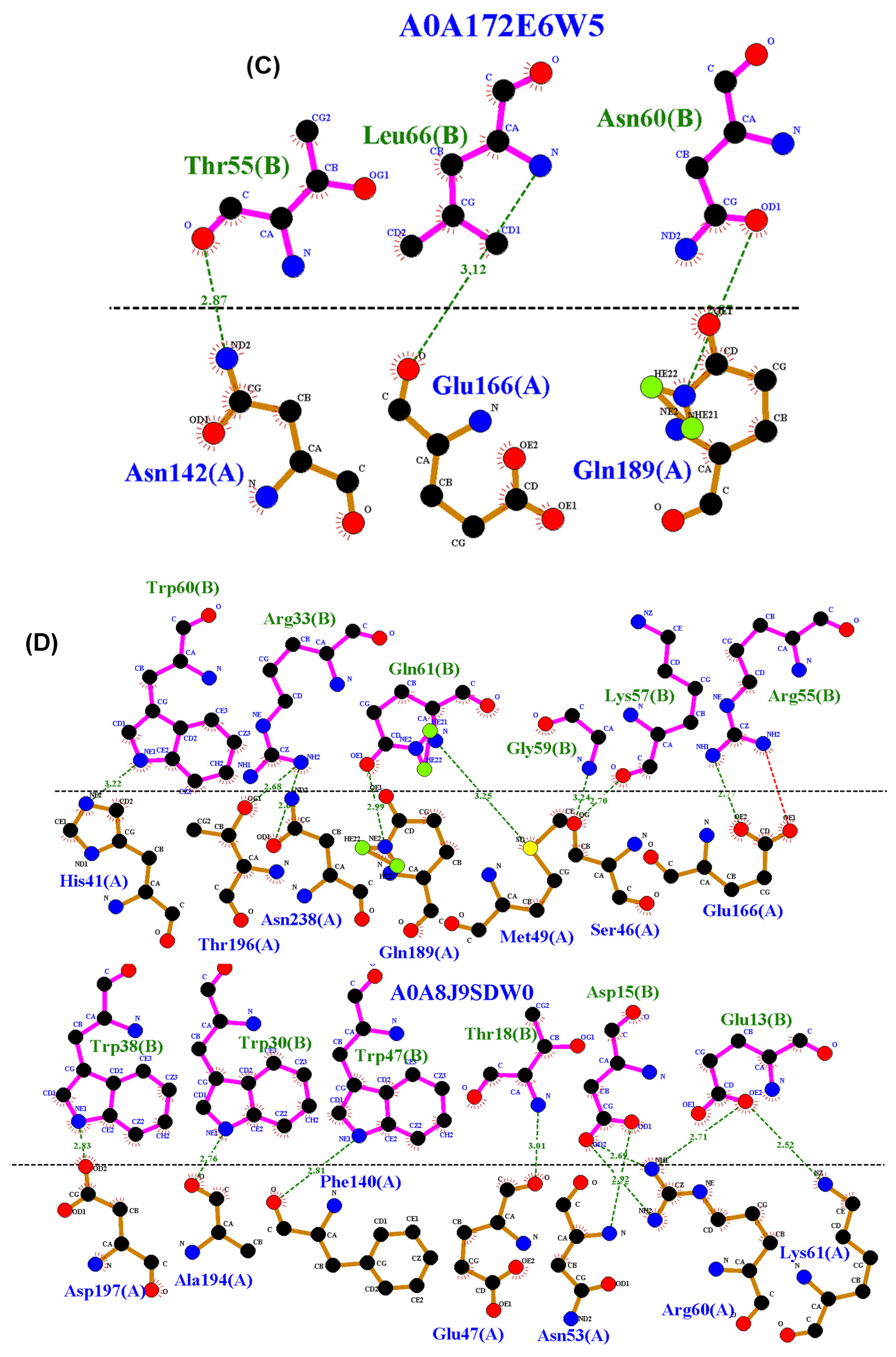 Microorganisms 13 01271 g004b
