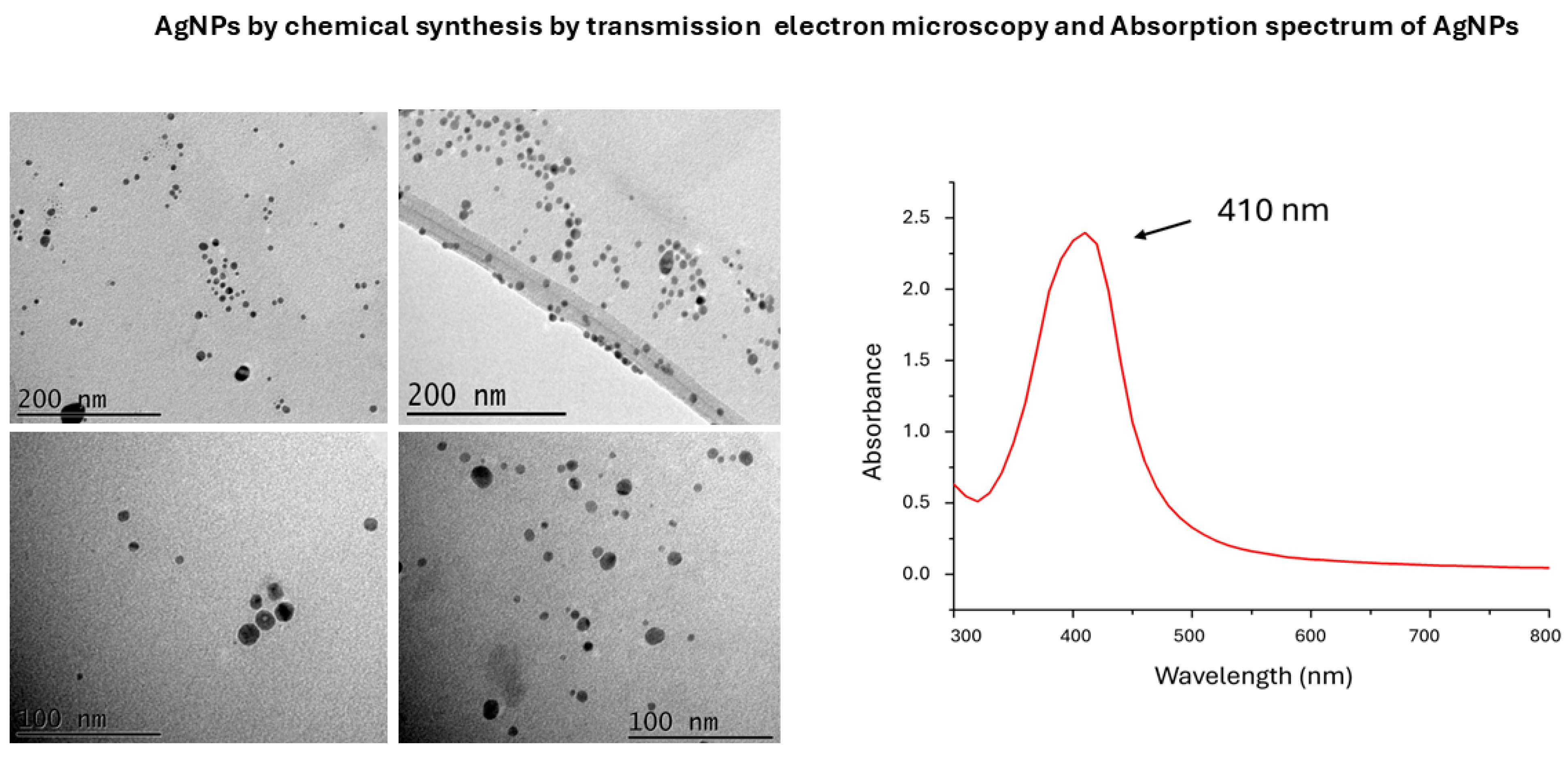 Microorganisms 13 01277 g001