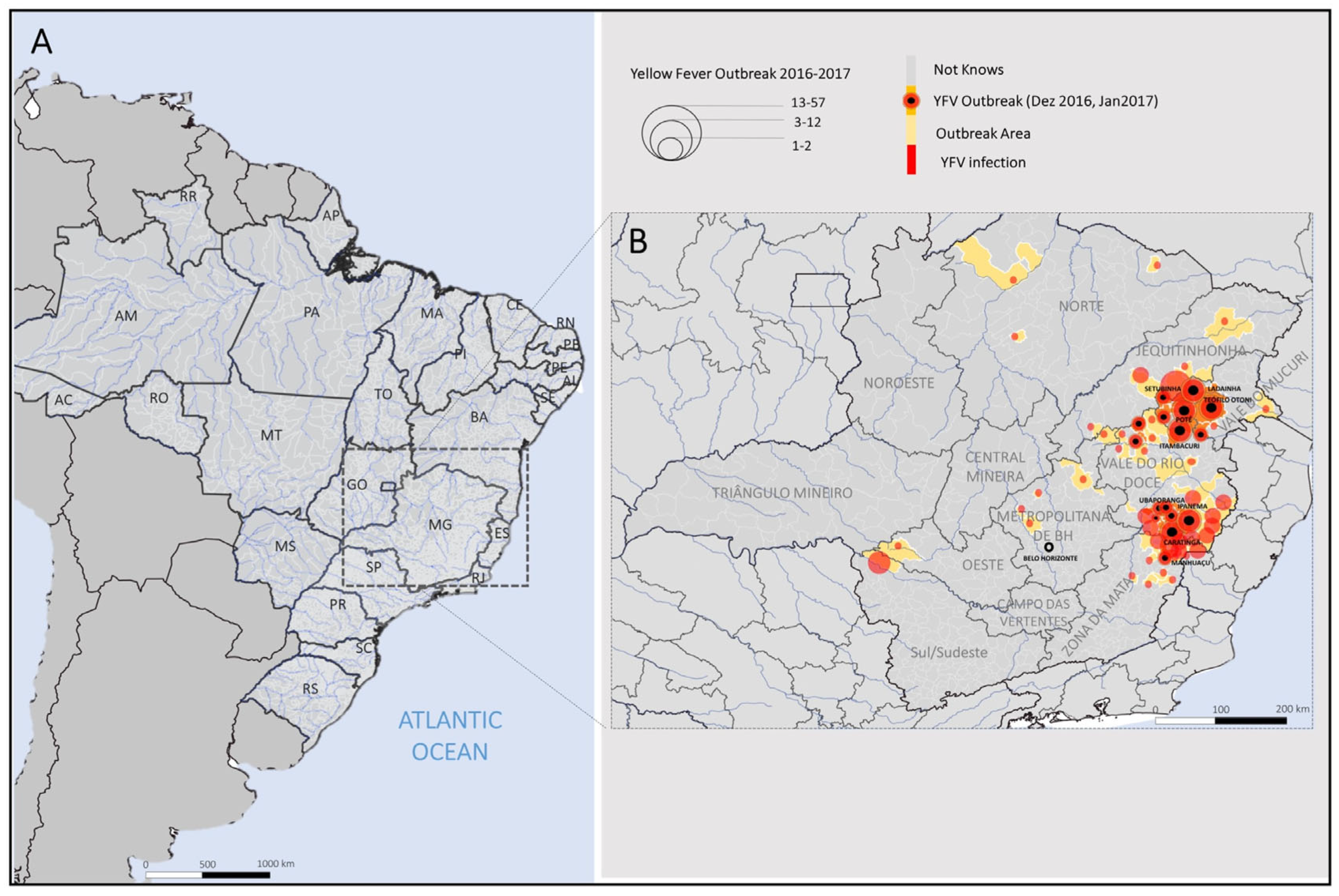 Microorganisms 13 01287 g001