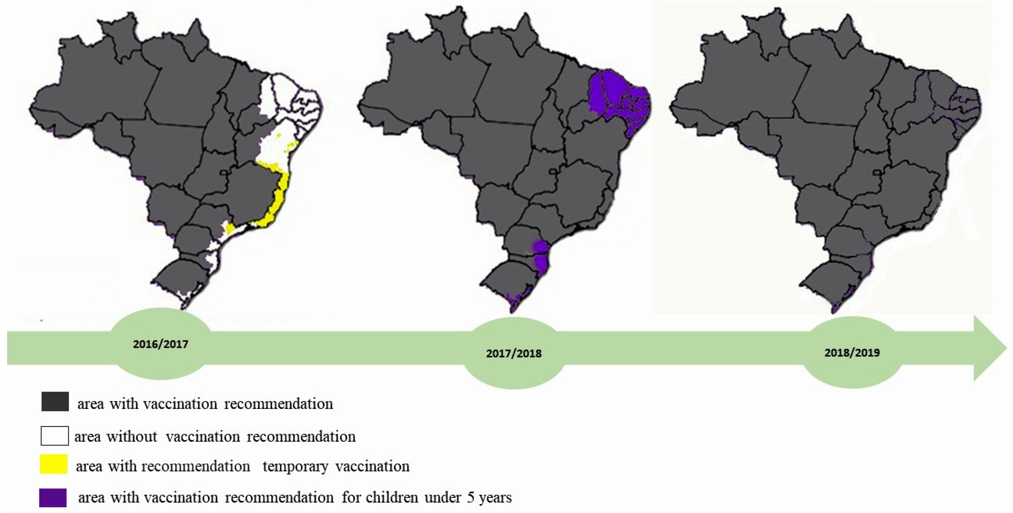 Microorganisms 13 01287 g002
