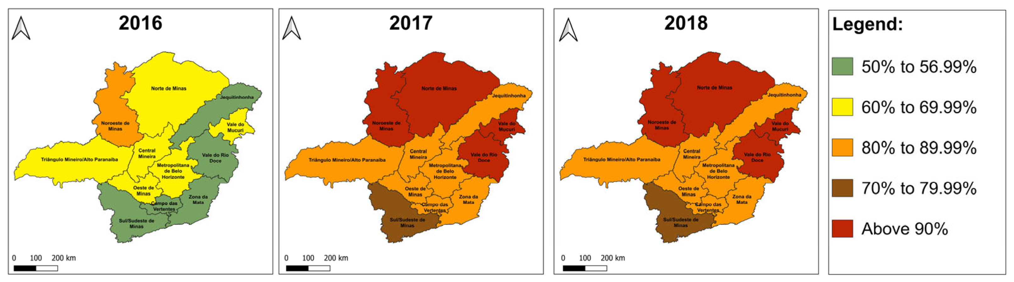 Microorganisms 13 01287 g003