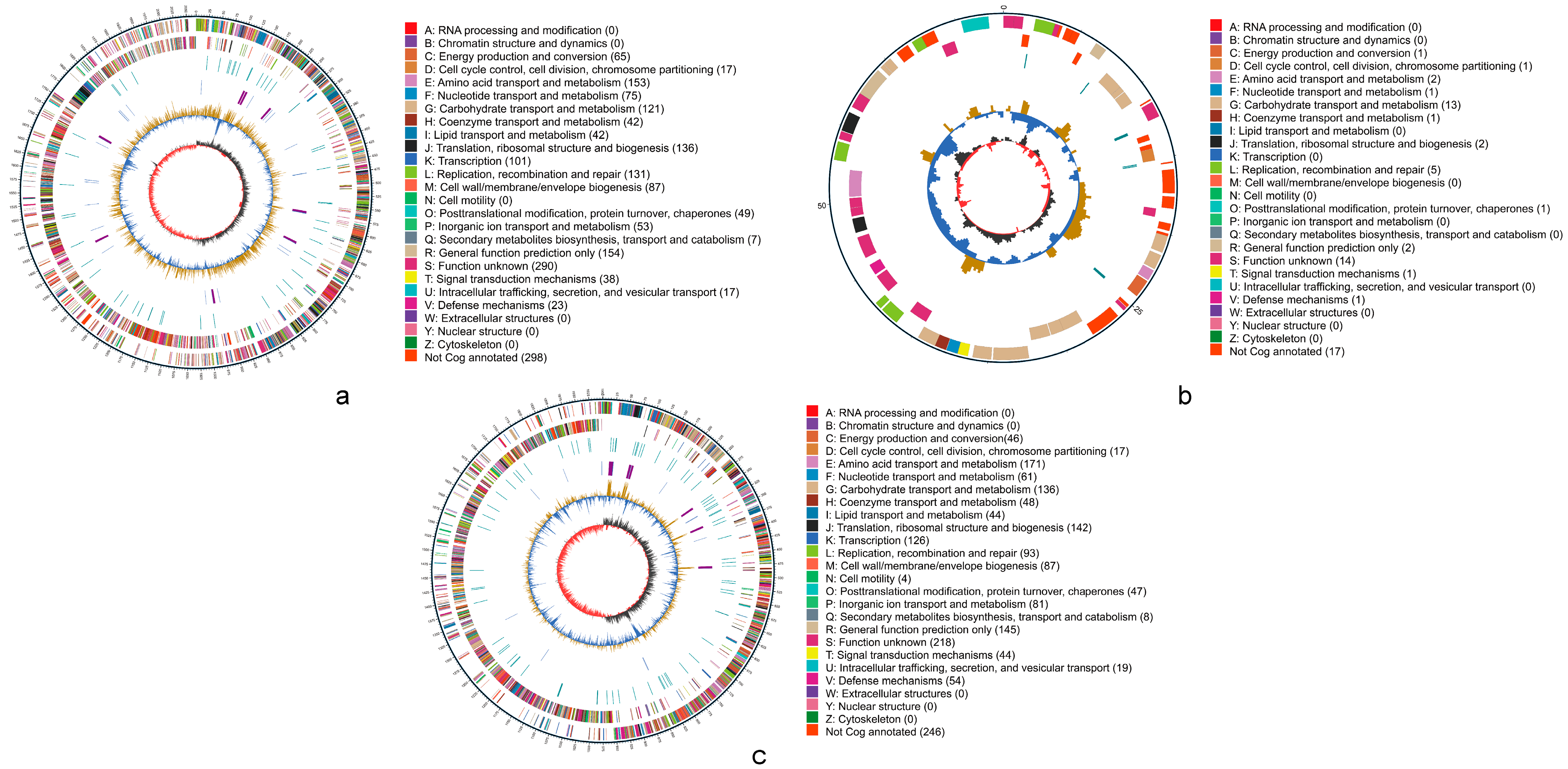 Microorganisms 13 01295 g005