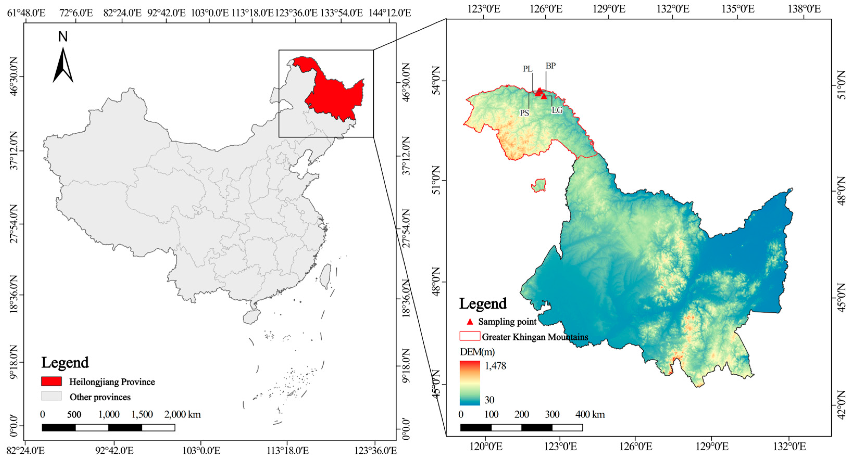 Microorganisms 13 01298 g001