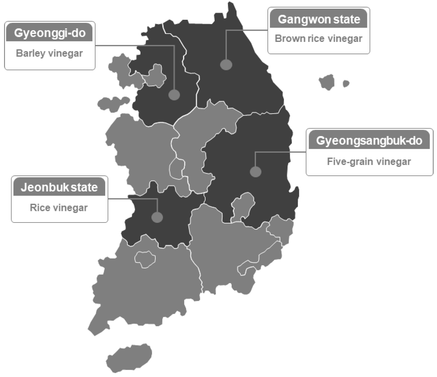 Microorganisms 13 01308 g001