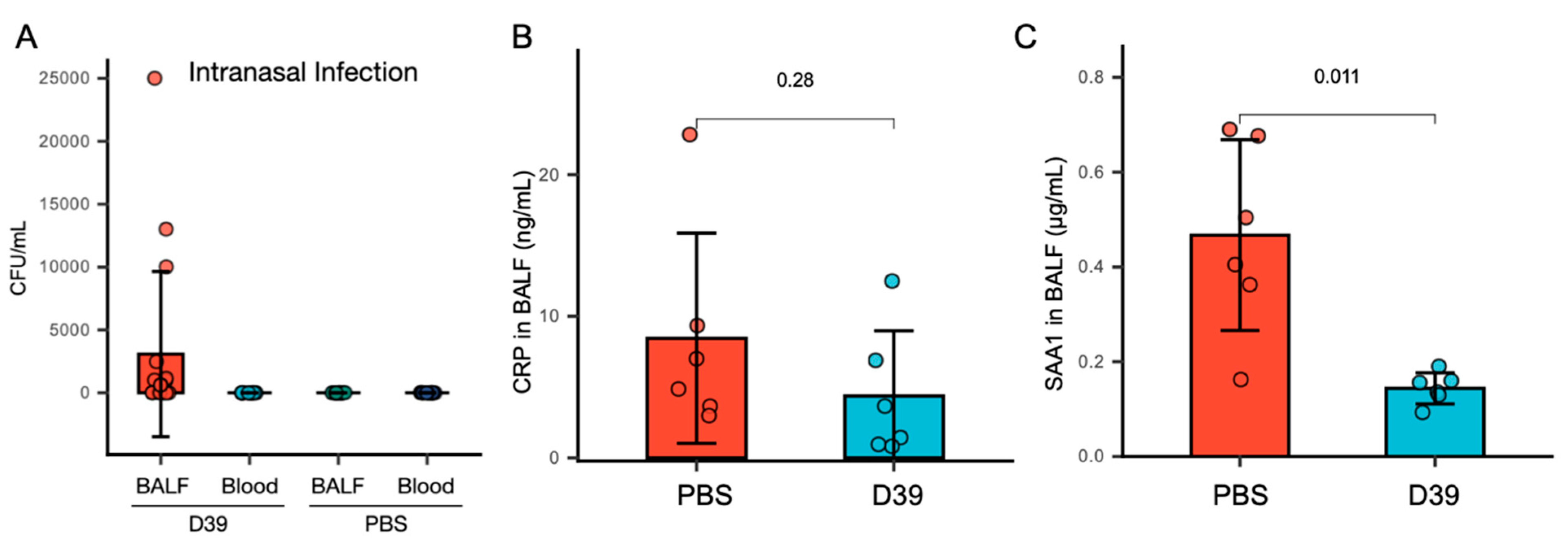 Microorganisms 13 01309 g001 Microorganisms 13 01309 g001