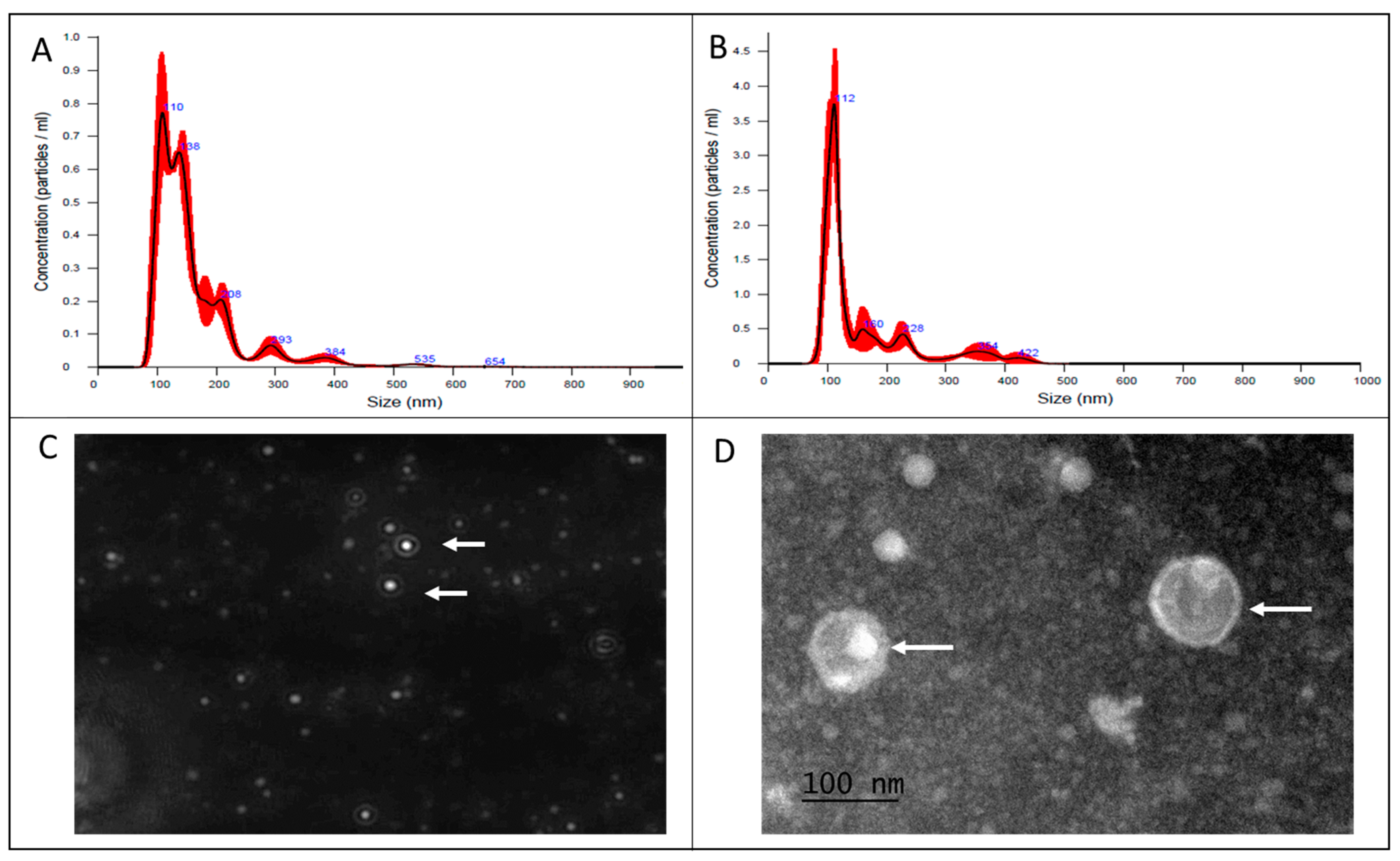Microorganisms 13 01341 g001
