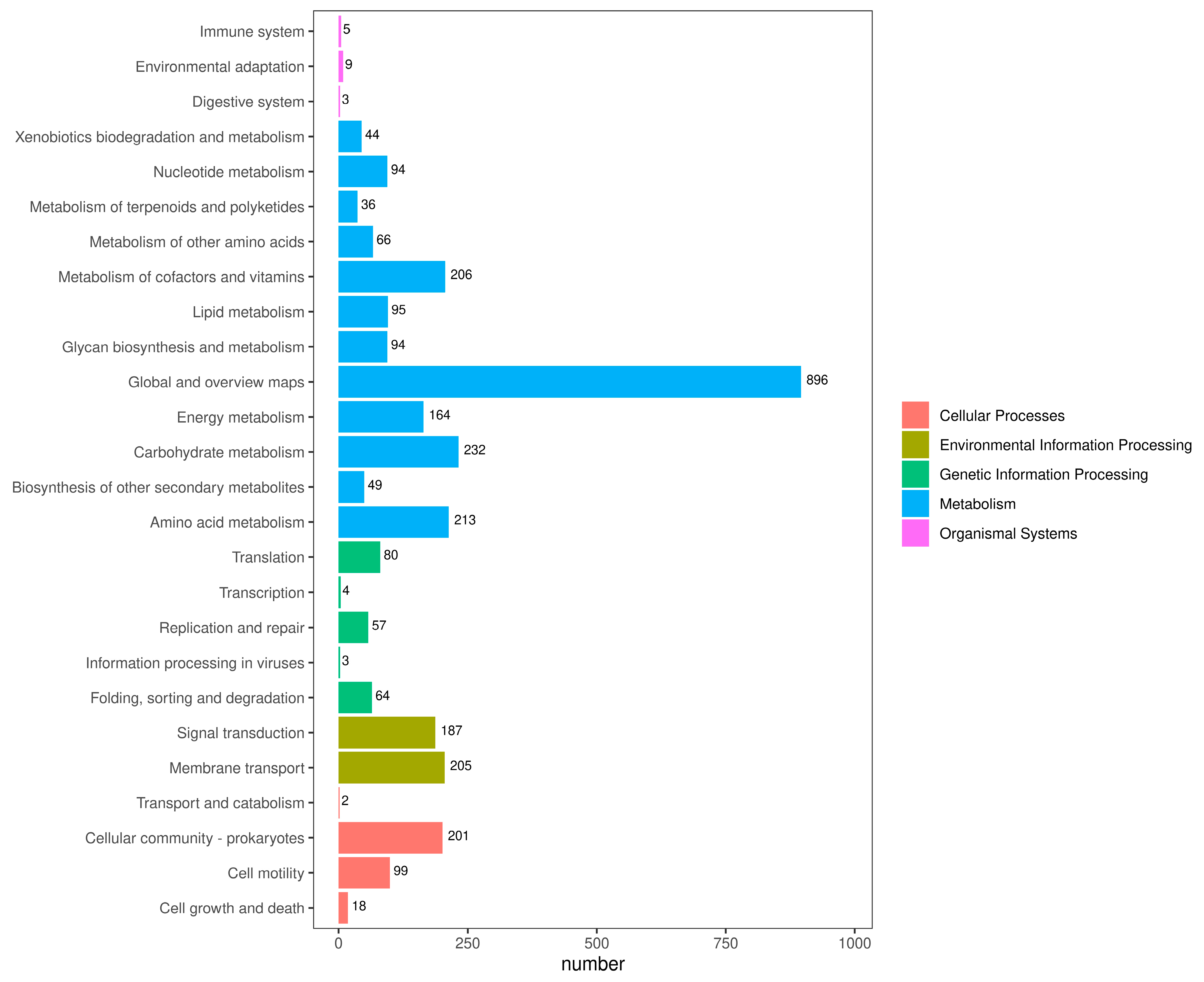 Microorganisms 13 01343 g010