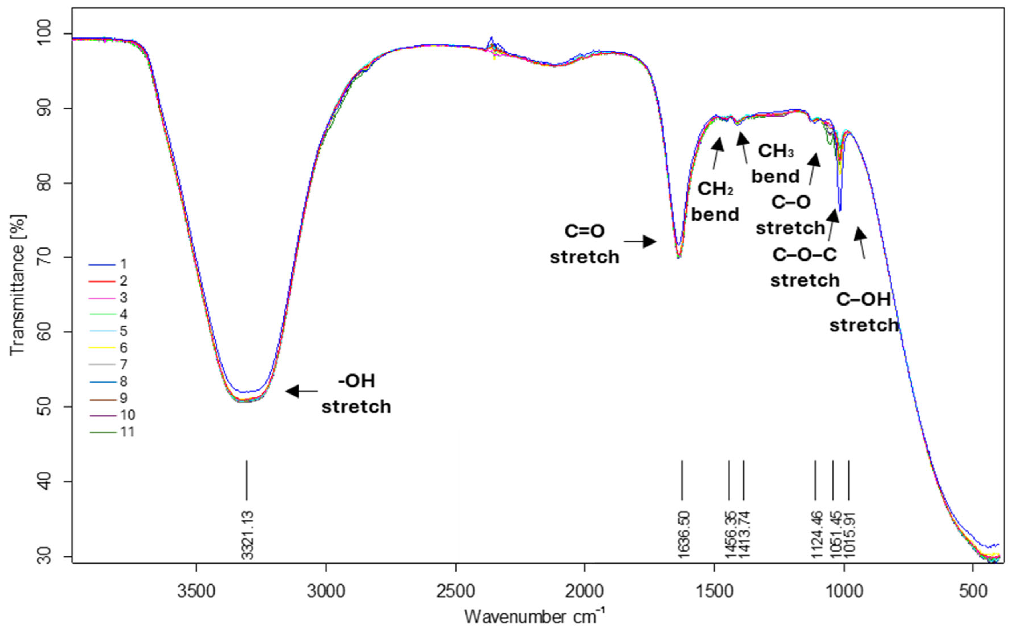 Microorganisms 13 01348 g003