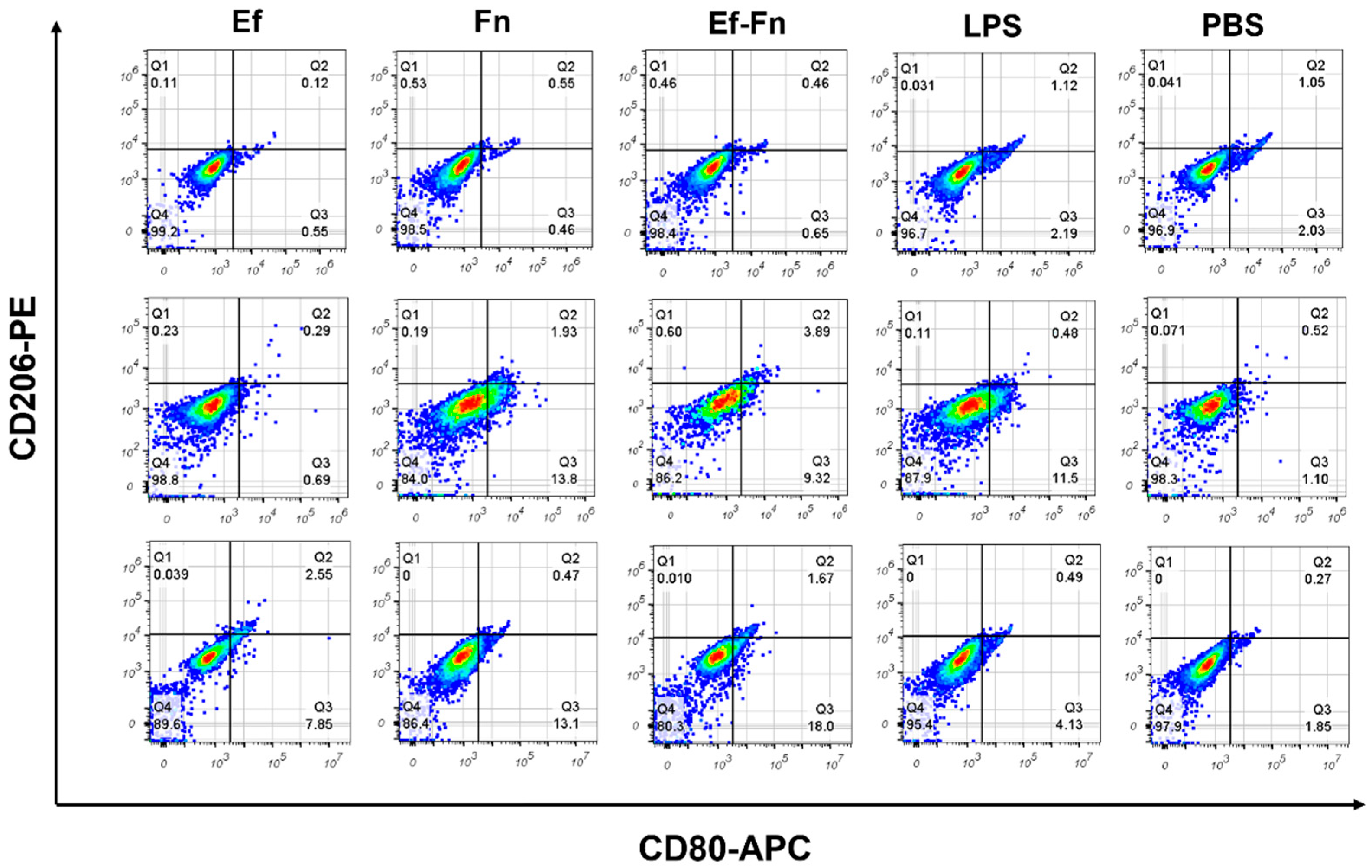 Microorganisms 13 01351 g002